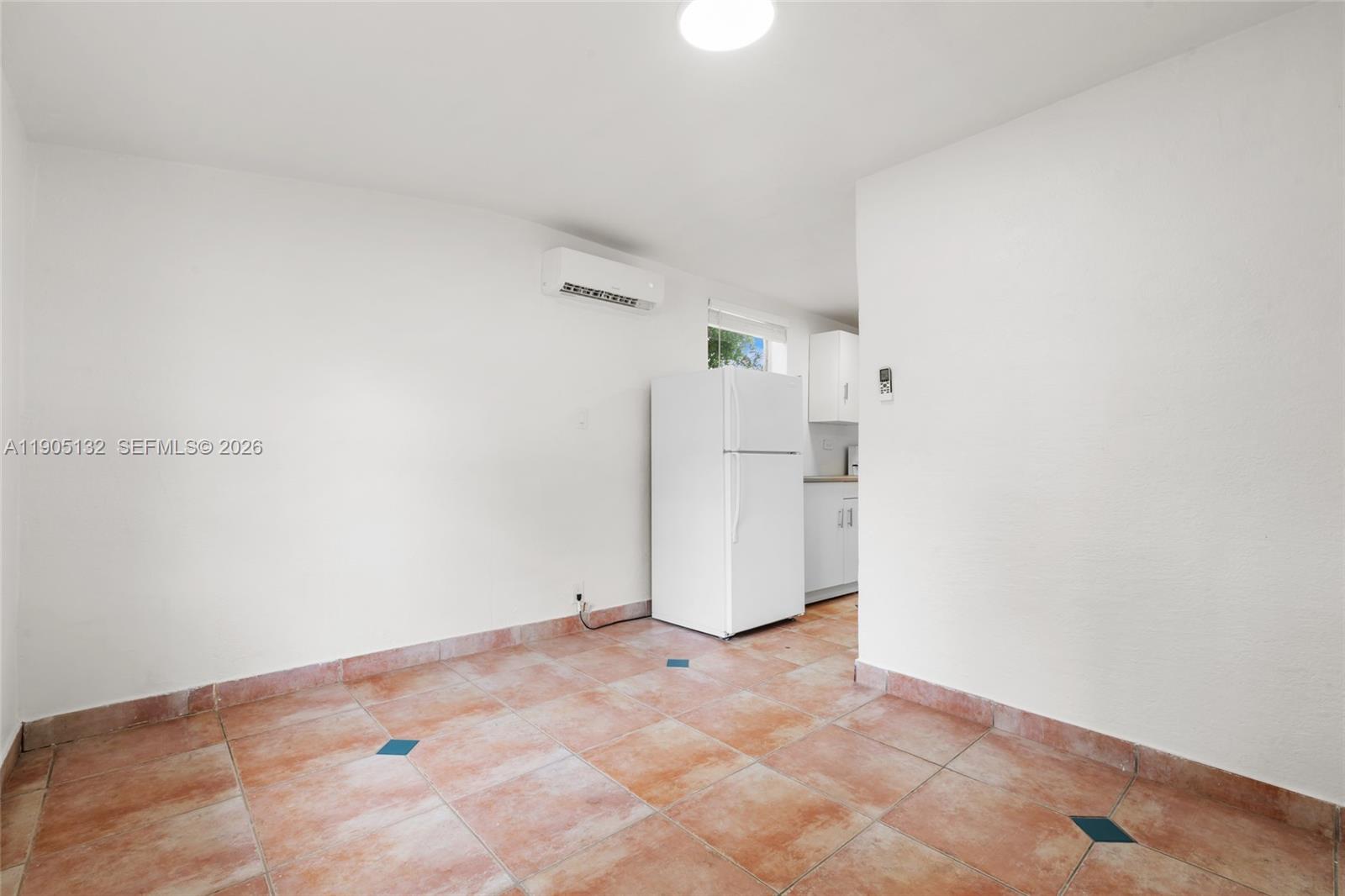 2385 Southwest 17th Street Miami, FL 33145 - Photo 16 of 28 a view of a storage & utility room