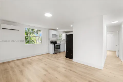 $950,000 | 2385 Southwest 17th Street, Miami, FL 33145