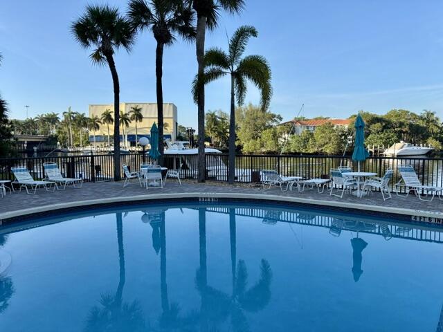 21 Royal Palm Way, Unit 2020 Boca Raton, FL 33432 - Photo 61 of 93 IMG_0586
