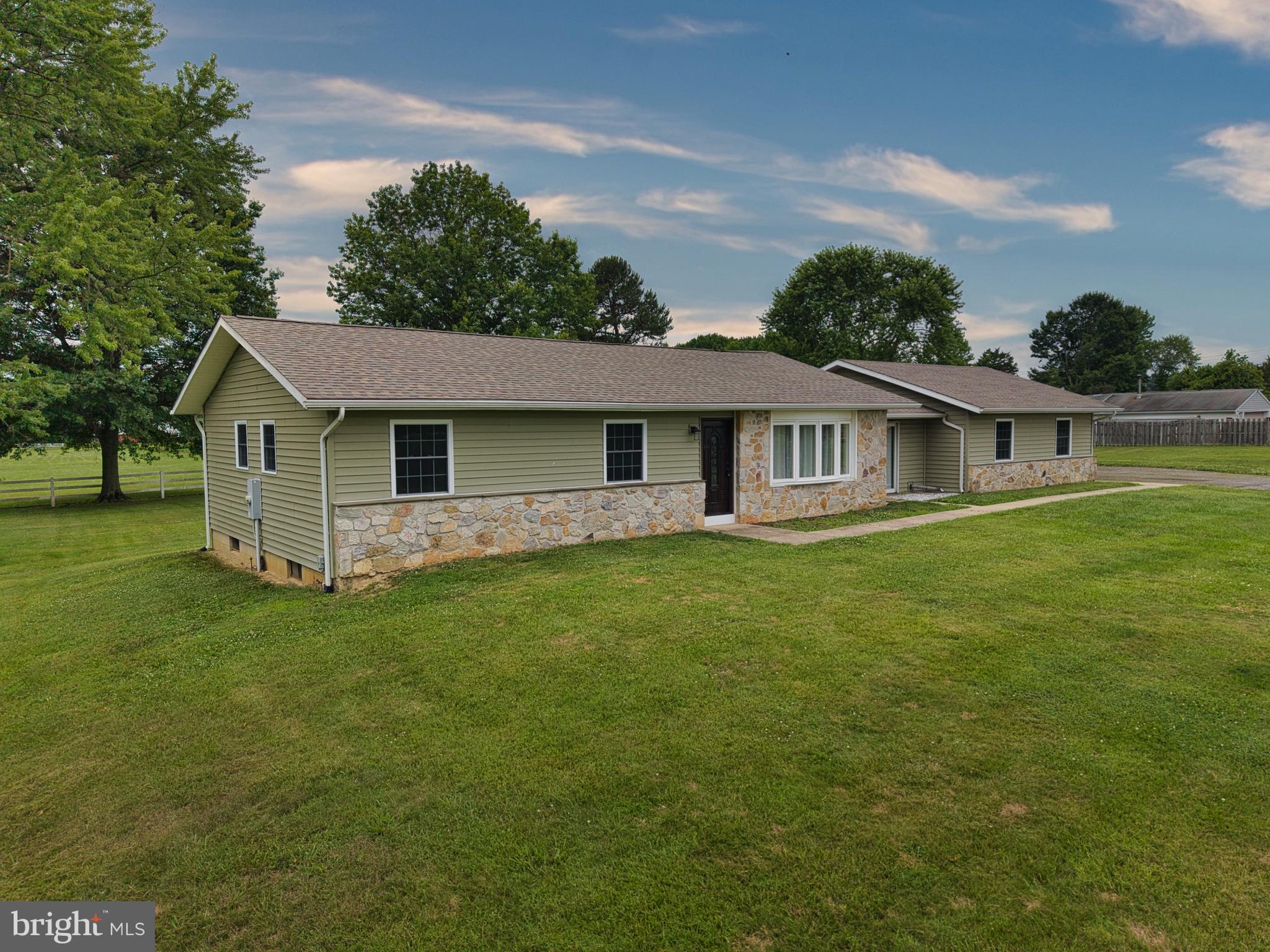 61 North Simpers Road Elkton, MD 21921 - Photo 13 of 63