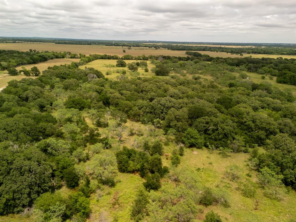 8 County Road 178 Riesel, TX 76682 - Photo 16 of 36 Overview of rural landscape