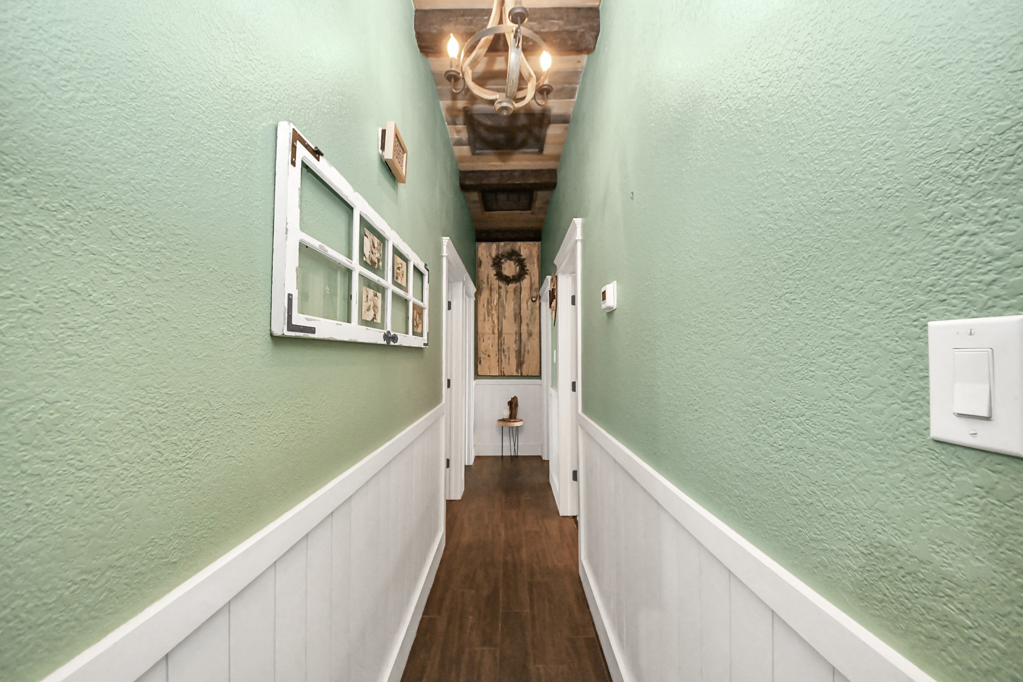 20202 River Ridge Drive Porter, TX 77365 - Photo 12 of 31