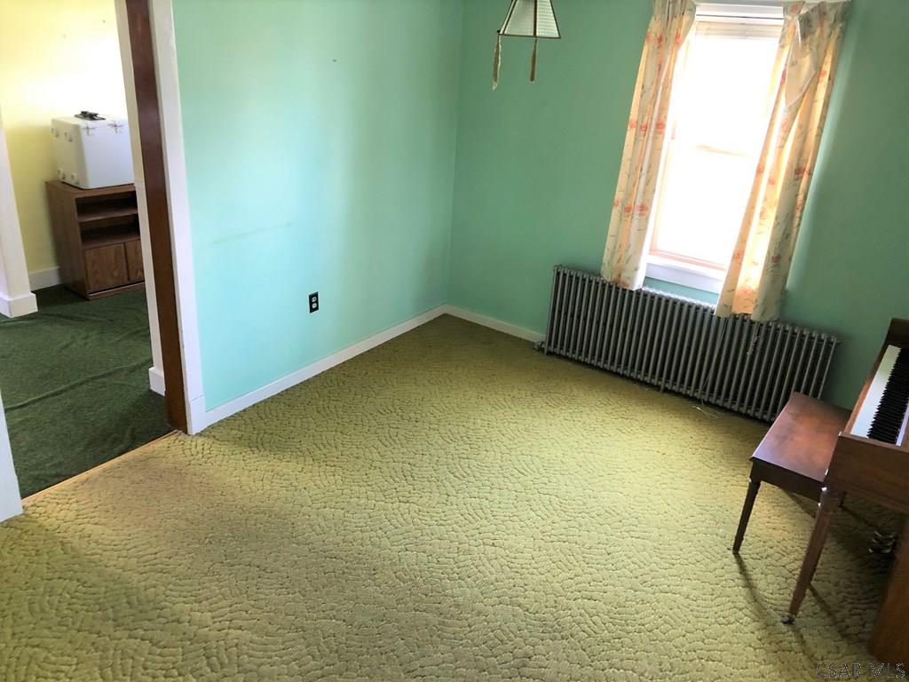 1455 School Road Cairnbrook, PA 15924 - Photo 6 of 58