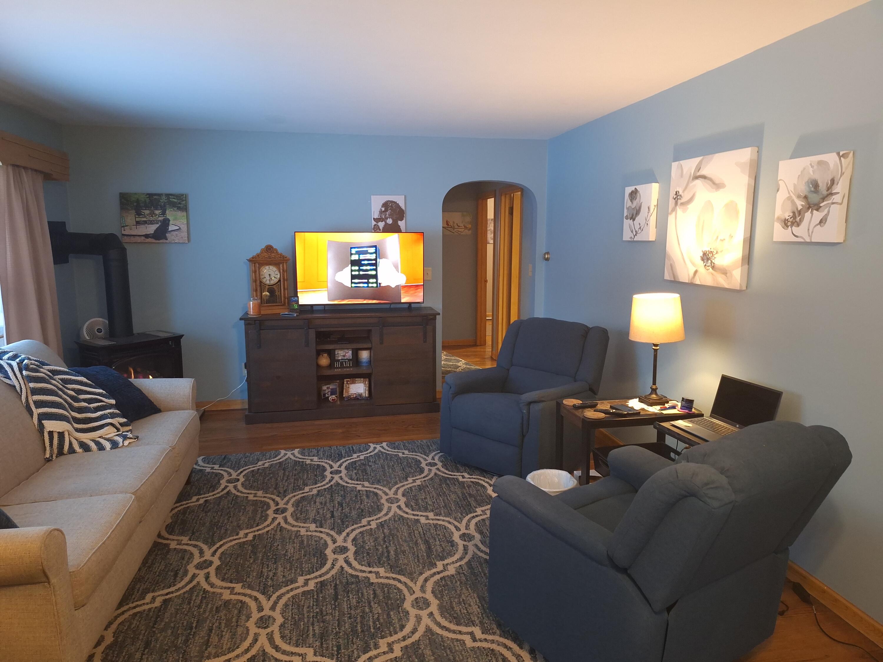 340 West Todd Avenue Reed City, MI 49677 - Photo 14 of 38 IMG_0039