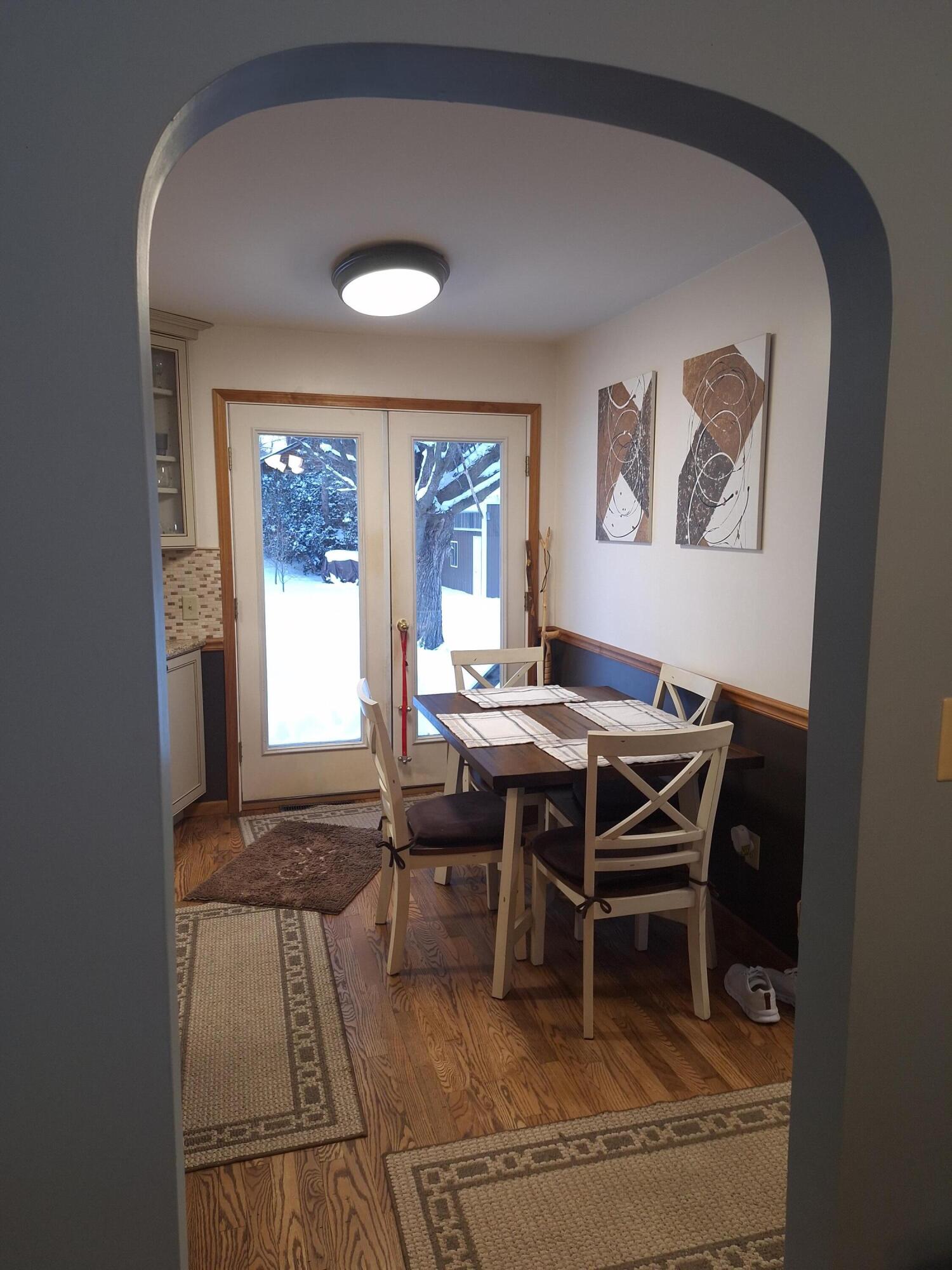 340 West Todd Avenue Reed City, MI 49677 - Photo 16 of 38 IMG_0042