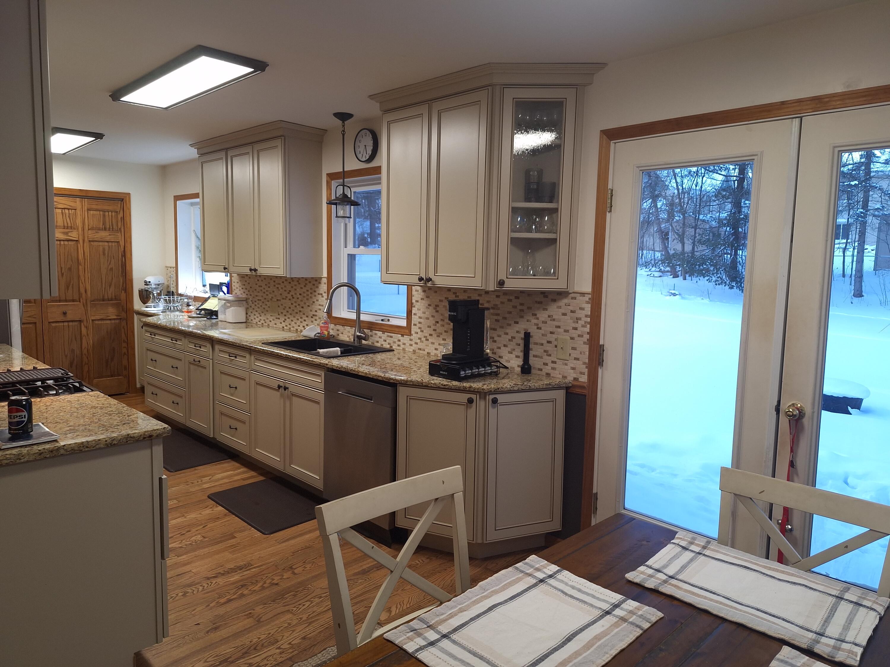 340 West Todd Avenue Reed City, MI 49677 - Photo 17 of 38 IMG_0043