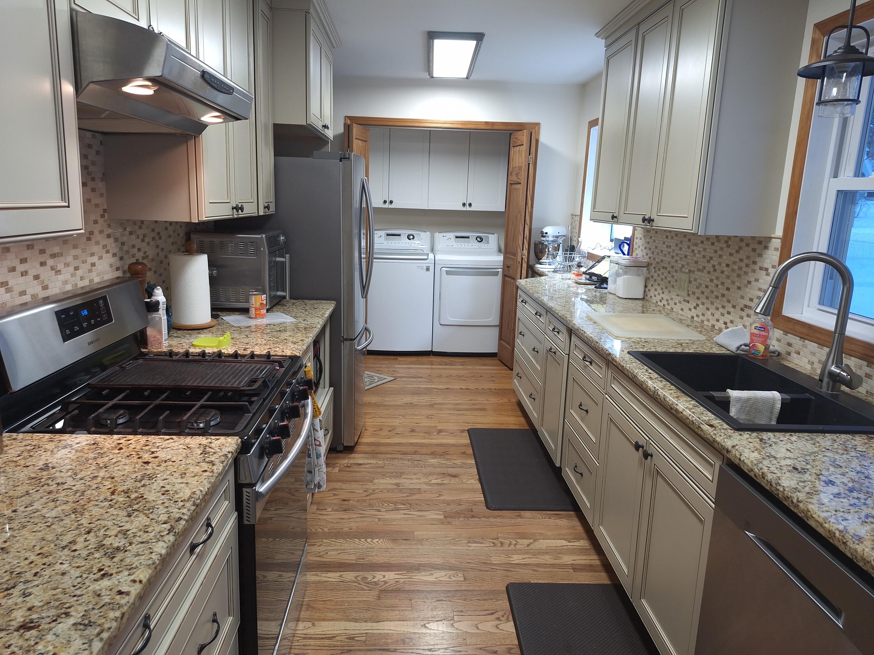 340 West Todd Avenue Reed City, MI 49677 - Photo 18 of 38 IMG_0044