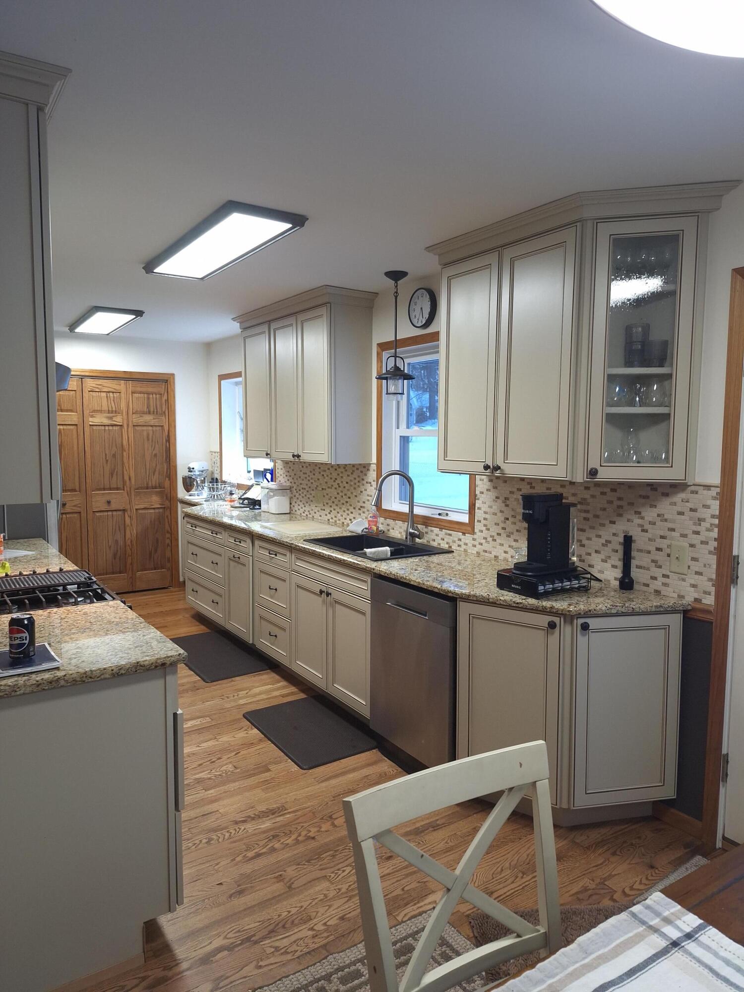 340 West Todd Avenue Reed City, MI 49677 - Photo 19 of 38 IMG_0045