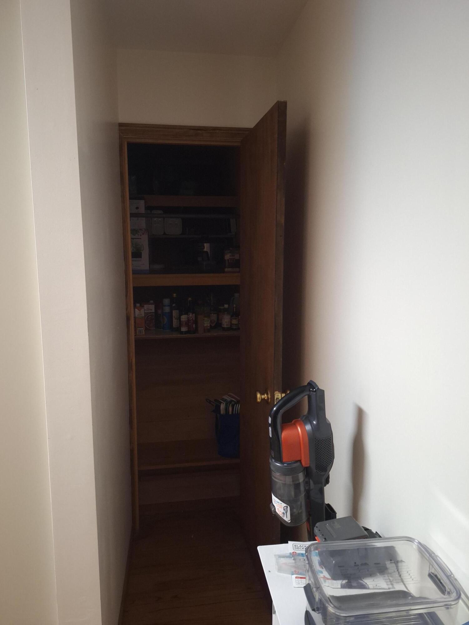 340 West Todd Avenue Reed City, MI 49677 - Photo 20 of 38 IMG_0048