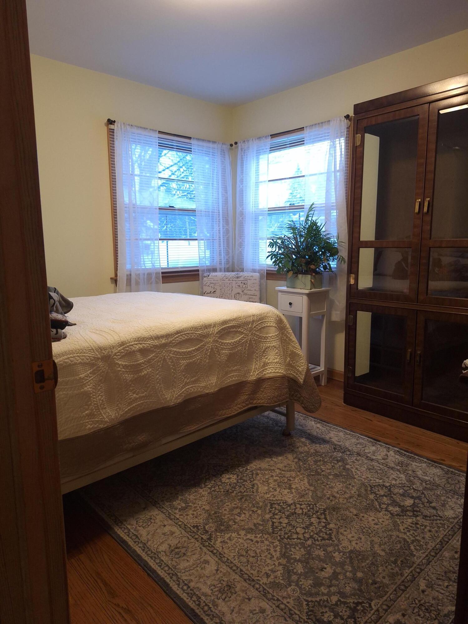 340 West Todd Avenue Reed City, MI 49677 - Photo 21 of 38 IMG_0046