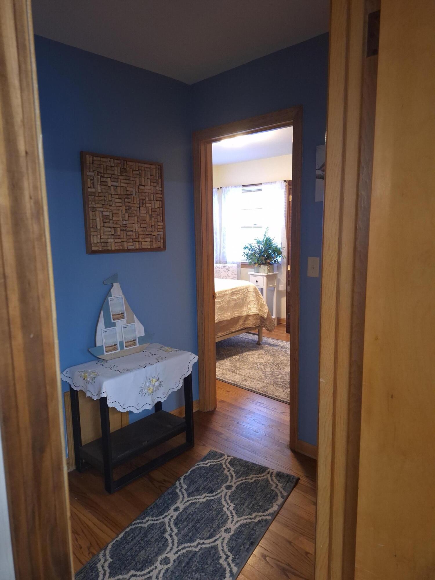 340 West Todd Avenue Reed City, MI 49677 - Photo 22 of 38 IMG_0047