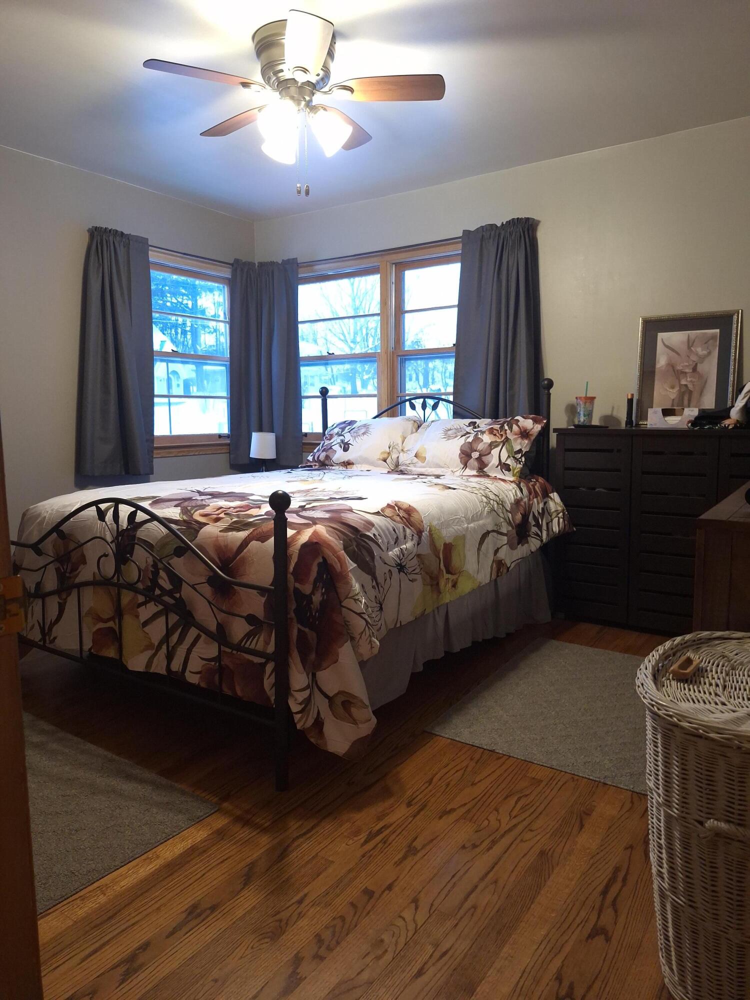 340 West Todd Avenue Reed City, MI 49677 - Photo 23 of 38 IMG_0050