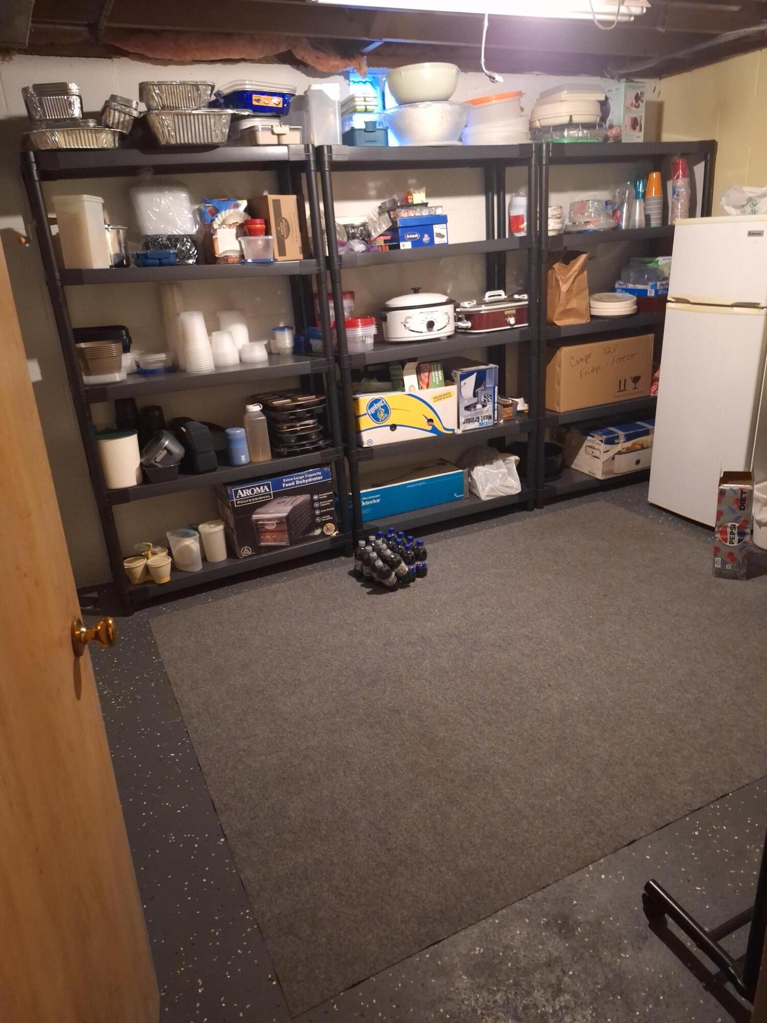 340 West Todd Avenue Reed City, MI 49677 - Photo 29 of 38 IMG_0054