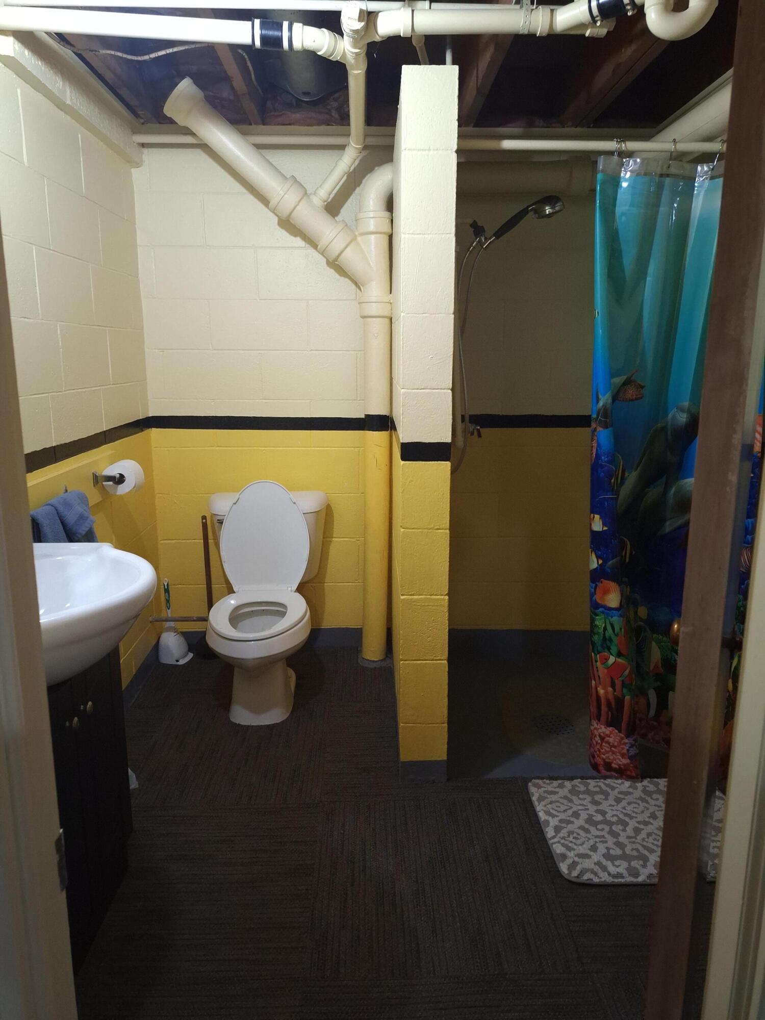 340 West Todd Avenue Reed City, MI 49677 - Photo 30 of 38 IMG_0055