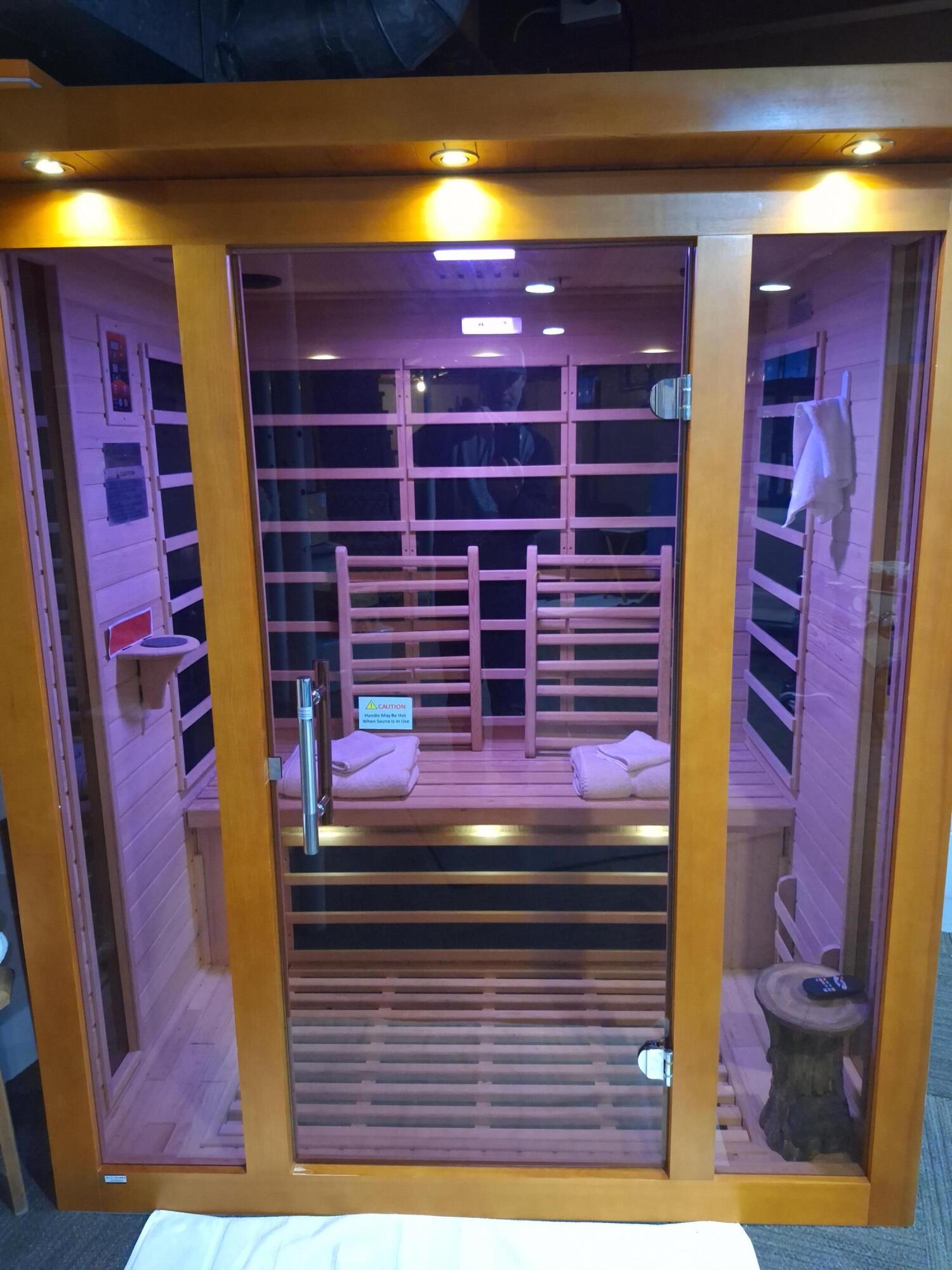 340 West Todd Avenue Reed City, MI 49677 - Photo 31 of 38 IMG_0056