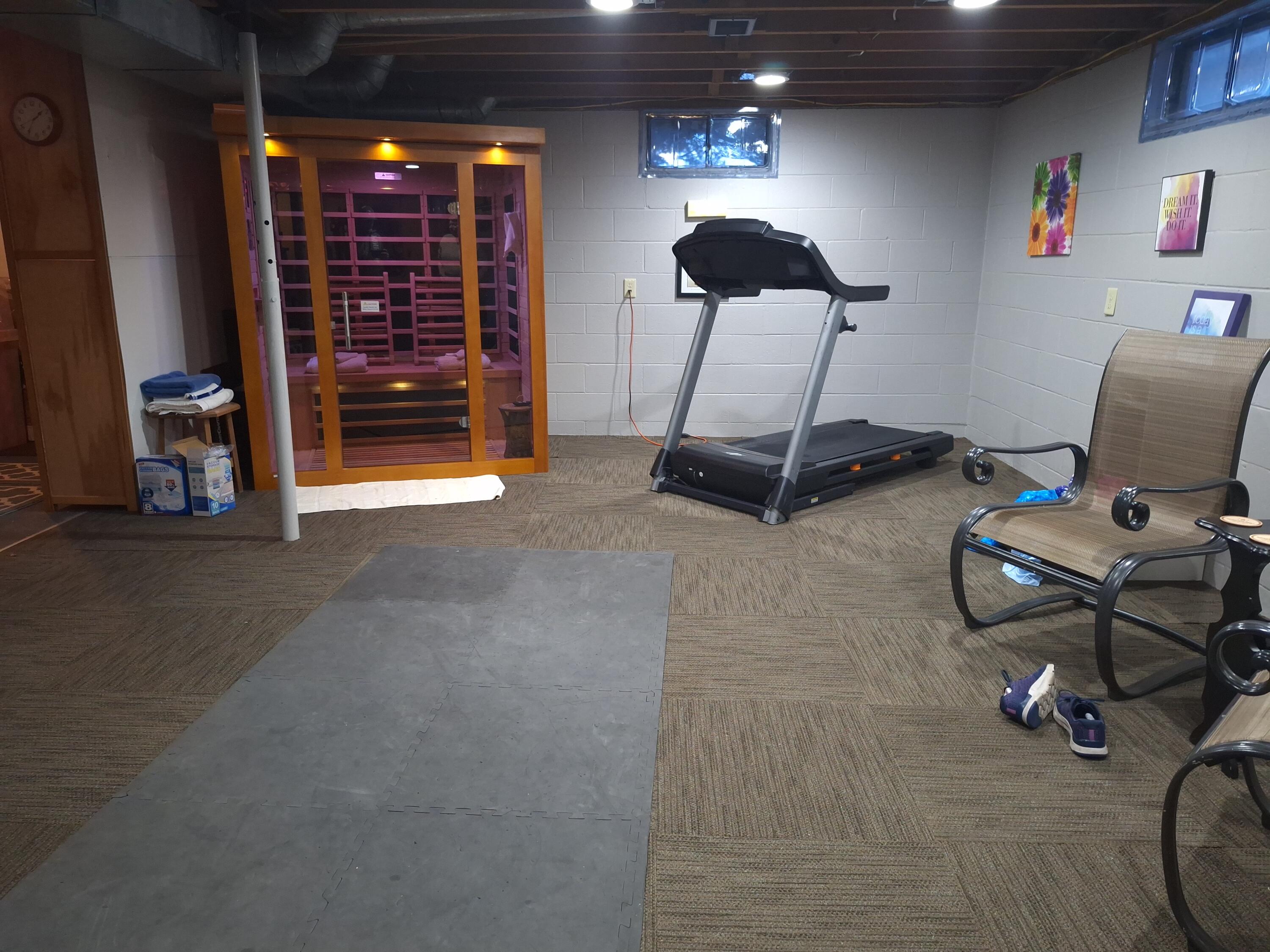 340 West Todd Avenue Reed City, MI 49677 - Photo 33 of 38 IMG_0058