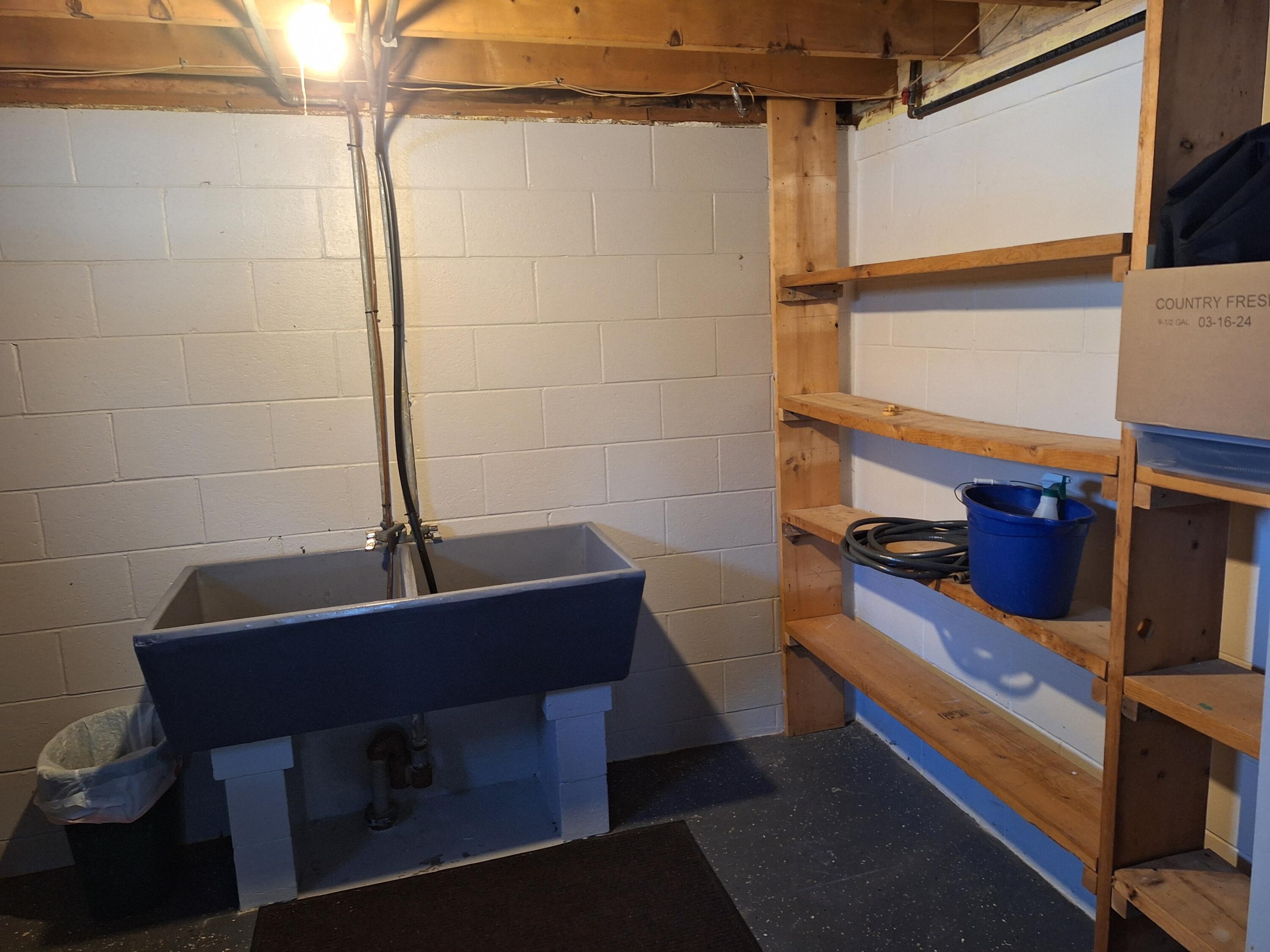 340 West Todd Avenue Reed City, MI 49677 - Photo 37 of 38 IMG_0063