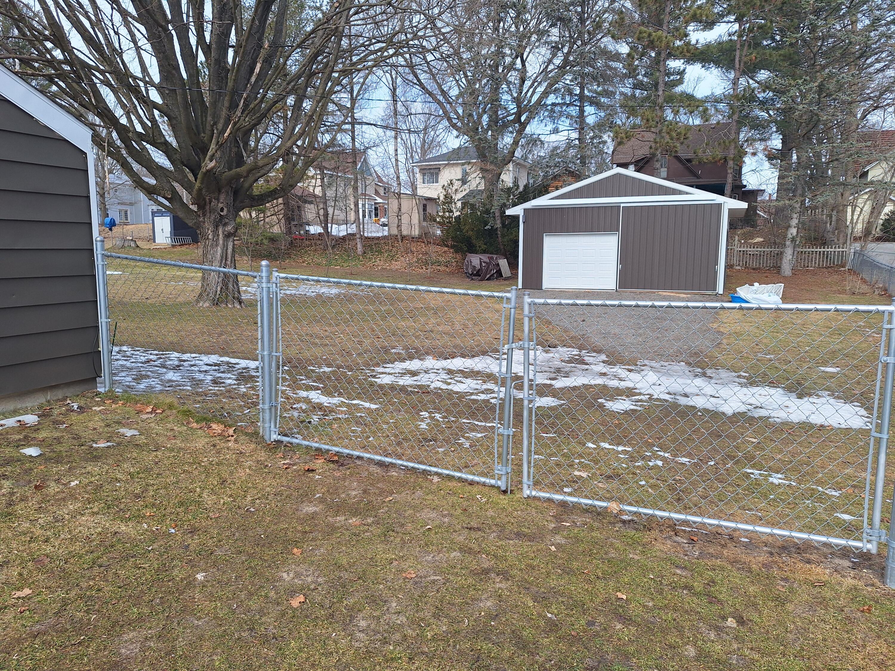 340 West Todd Avenue Reed City, MI 49677 - Photo 6 of 38 IMG_0069