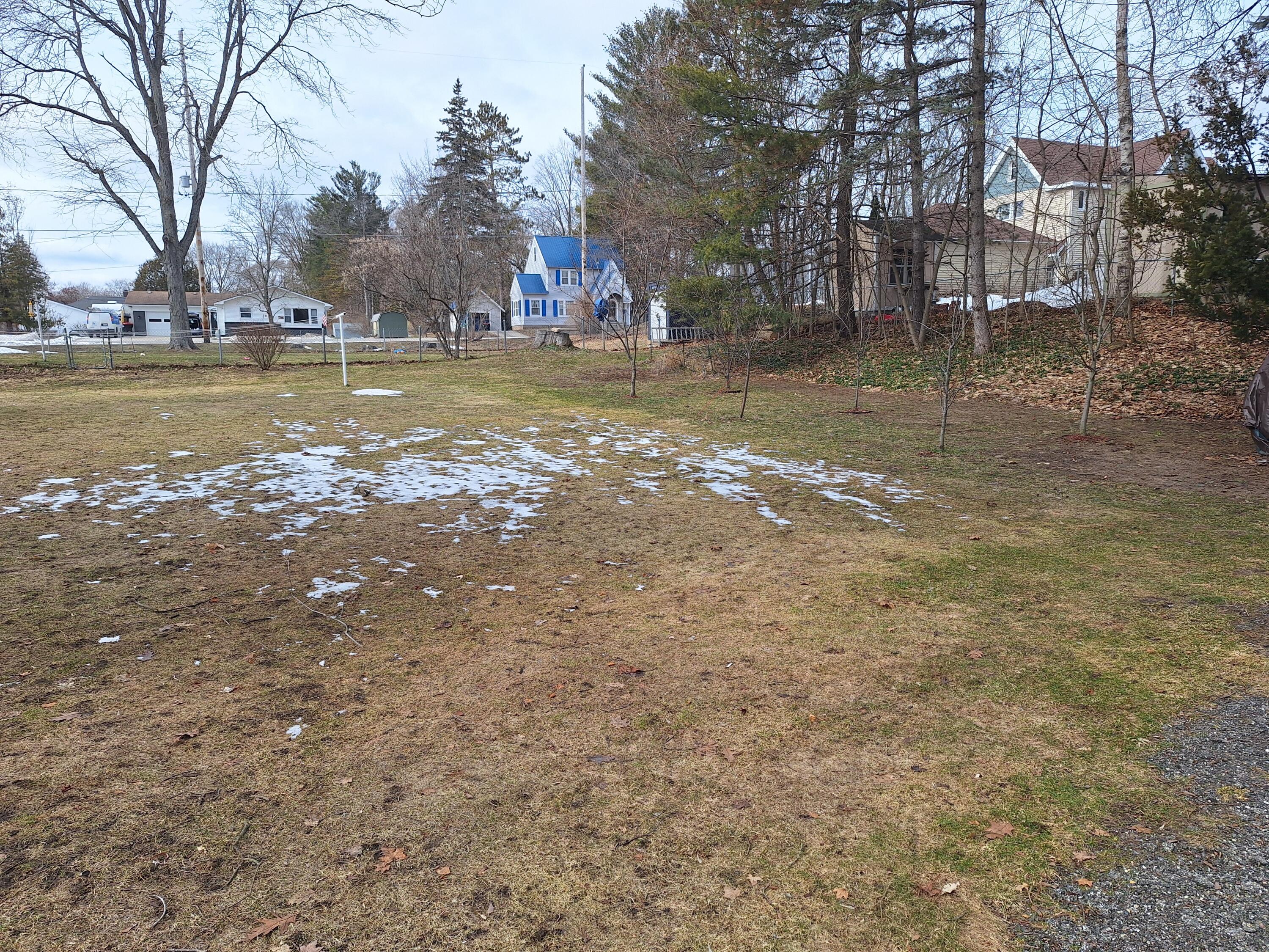 340 West Todd Avenue Reed City, MI 49677 - Photo 9 of 38 IMG_0067