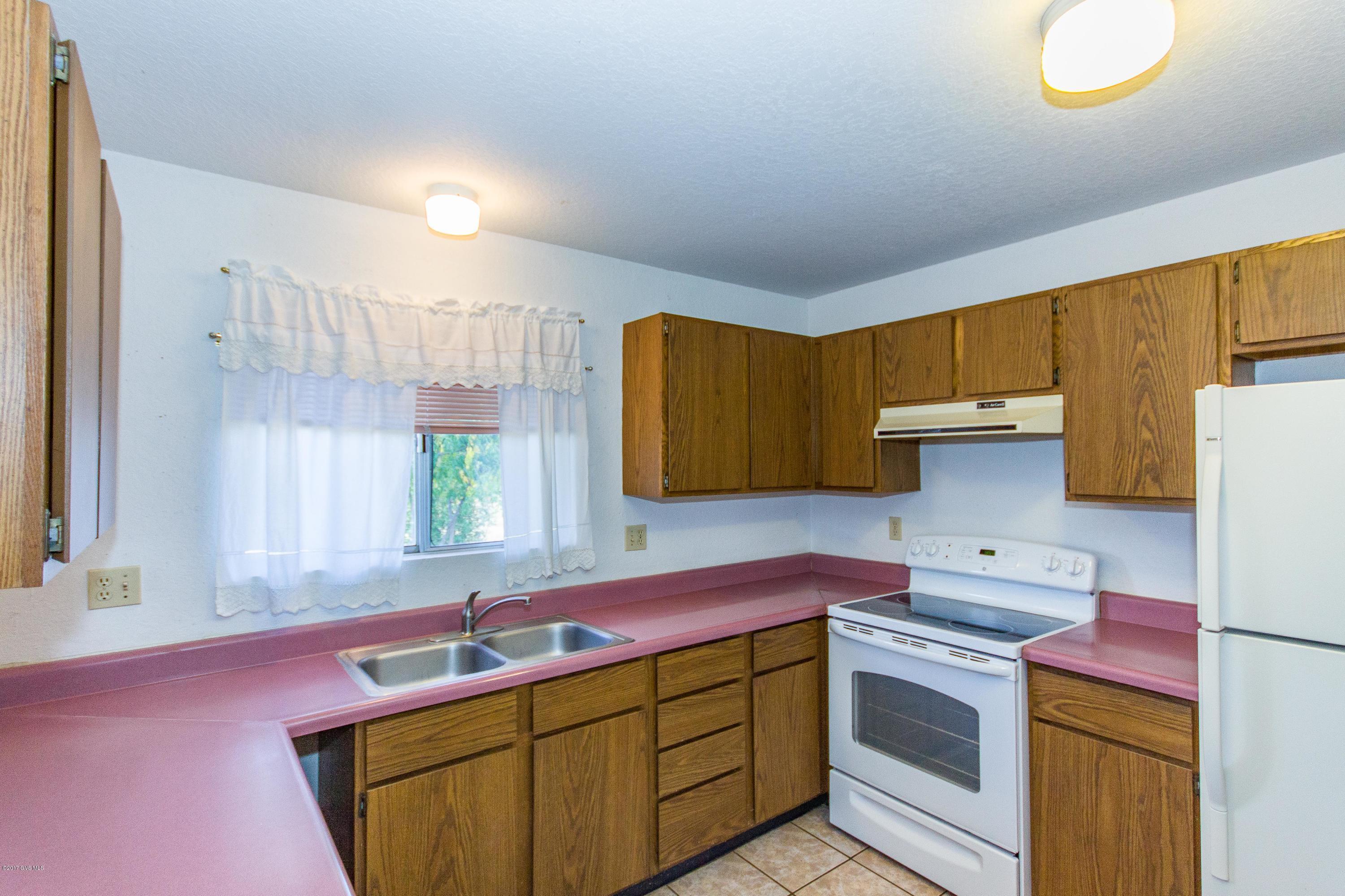 1157 Tory Court Rio Rico, AZ 85648 - Photo 12 of 36