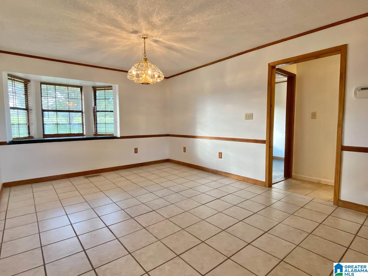 1234 Windham Loop Jasper, AL 35503 - Photo 5 of 17