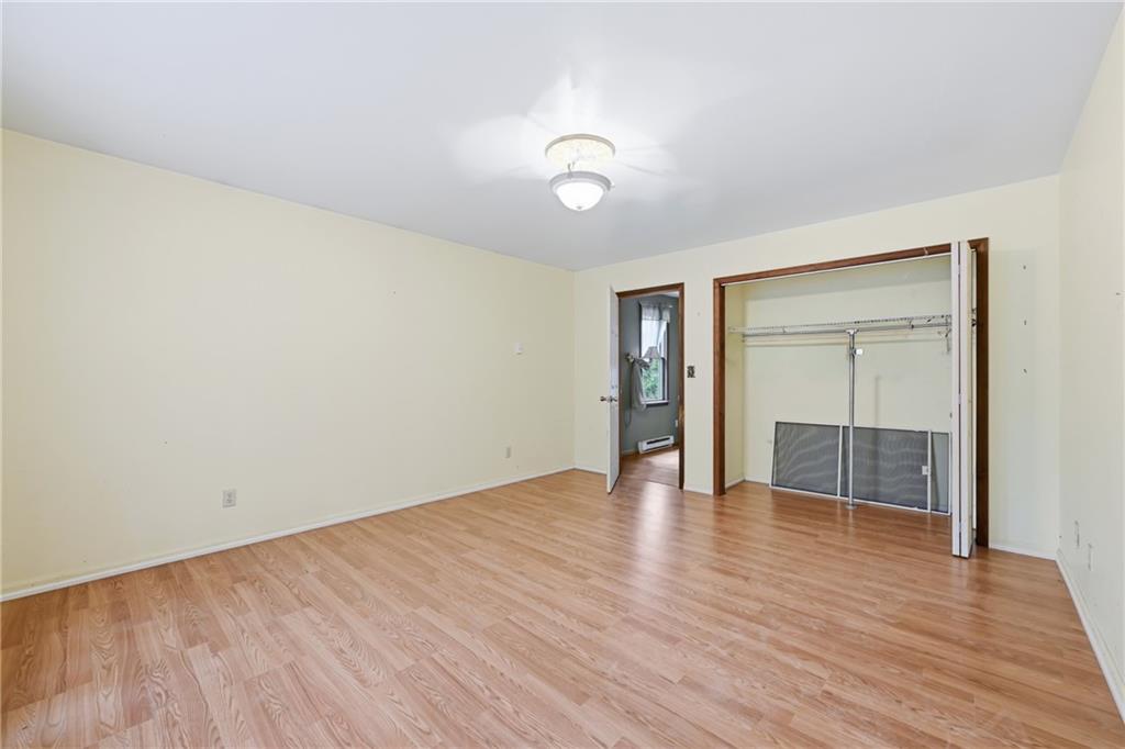 67 Fetsko Road West Middlesex, PA 16159 - Photo 20 of 36 Gallery Image 20
