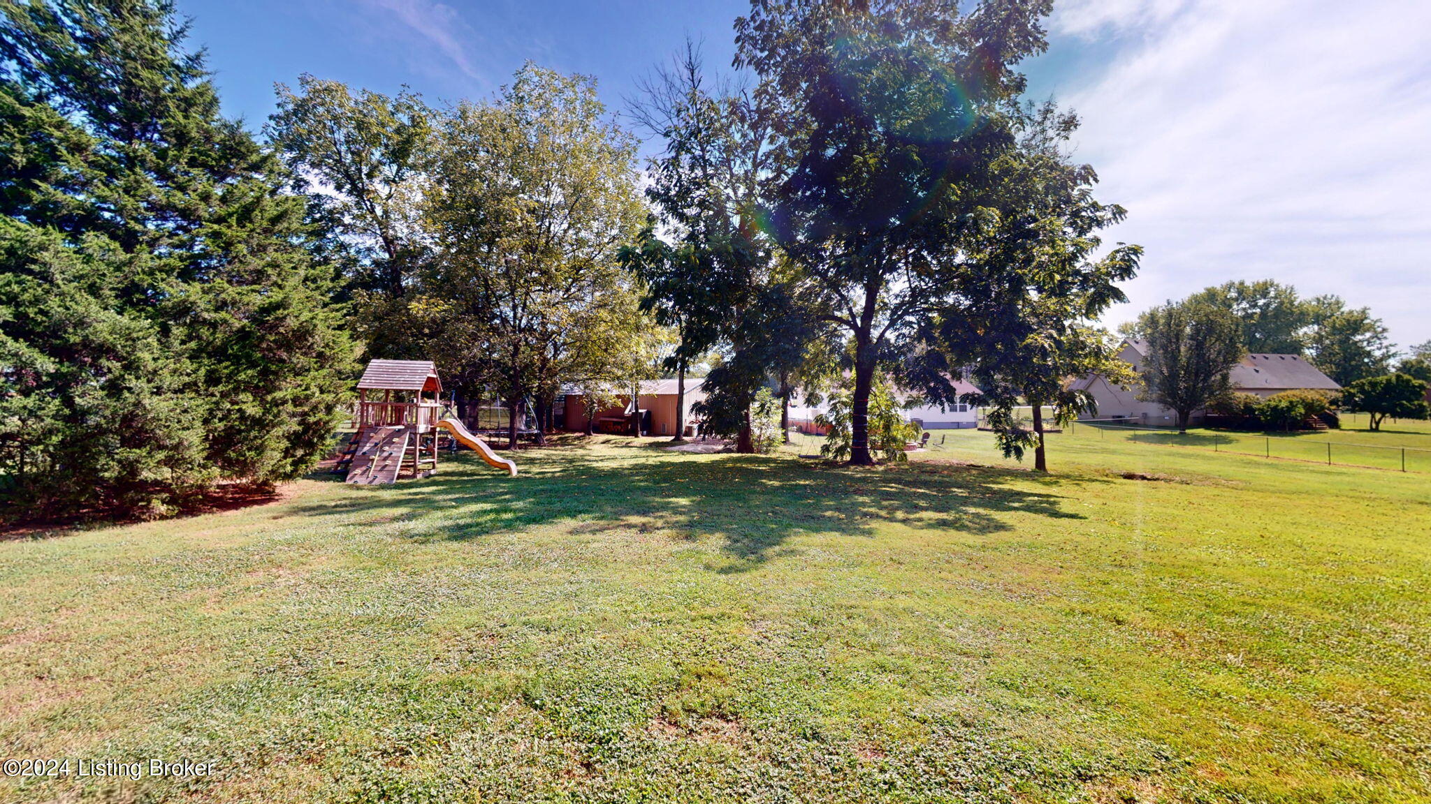 411 Tanglewood Road Shepherdsville, KY 40165 - Photo 51 of 59 50-web-or-mls-411 Tanglewood Rd Shepherd