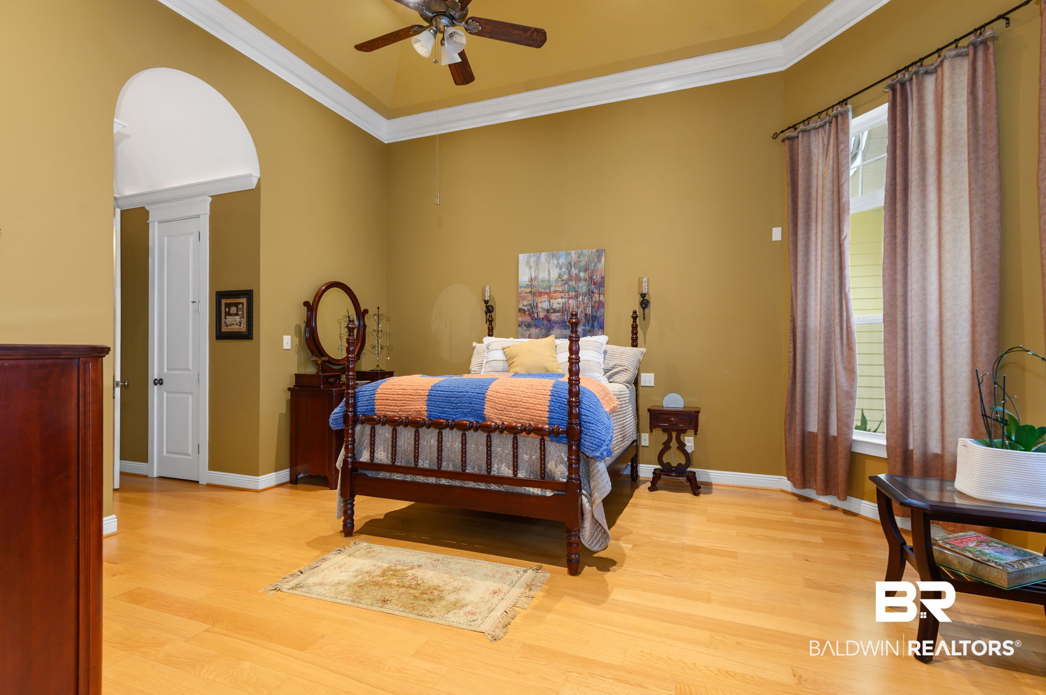 14890 Celeste Road Chunchula, AL 36521 - Photo 33 of 80 Gallery Image 33