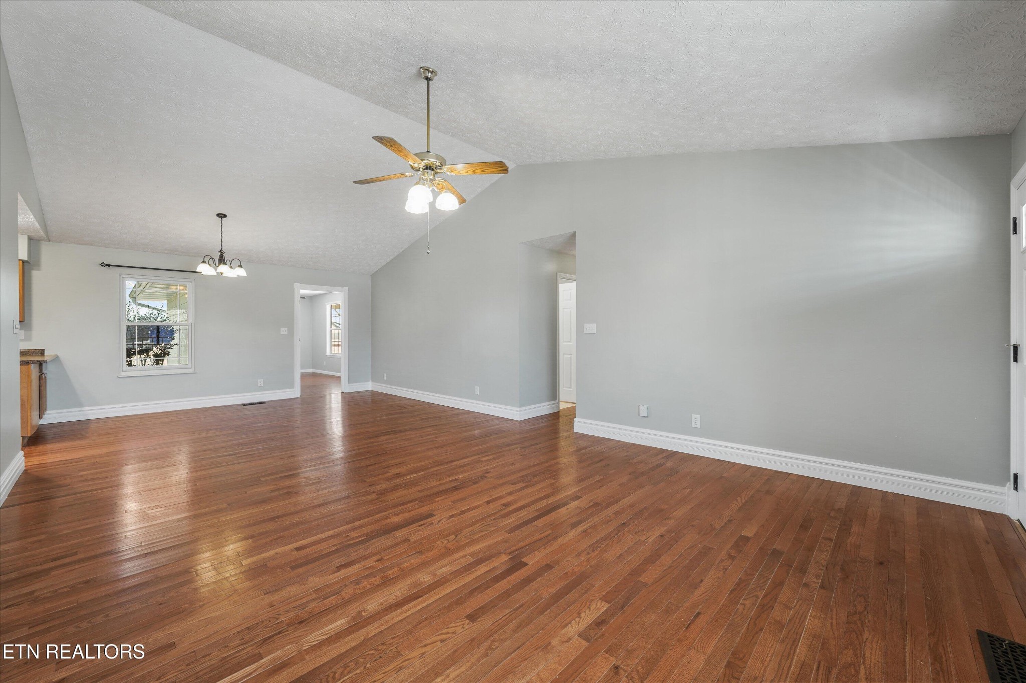 150 Maple Ridge Lane Seymour, TN 37865 - Photo 11 of 45