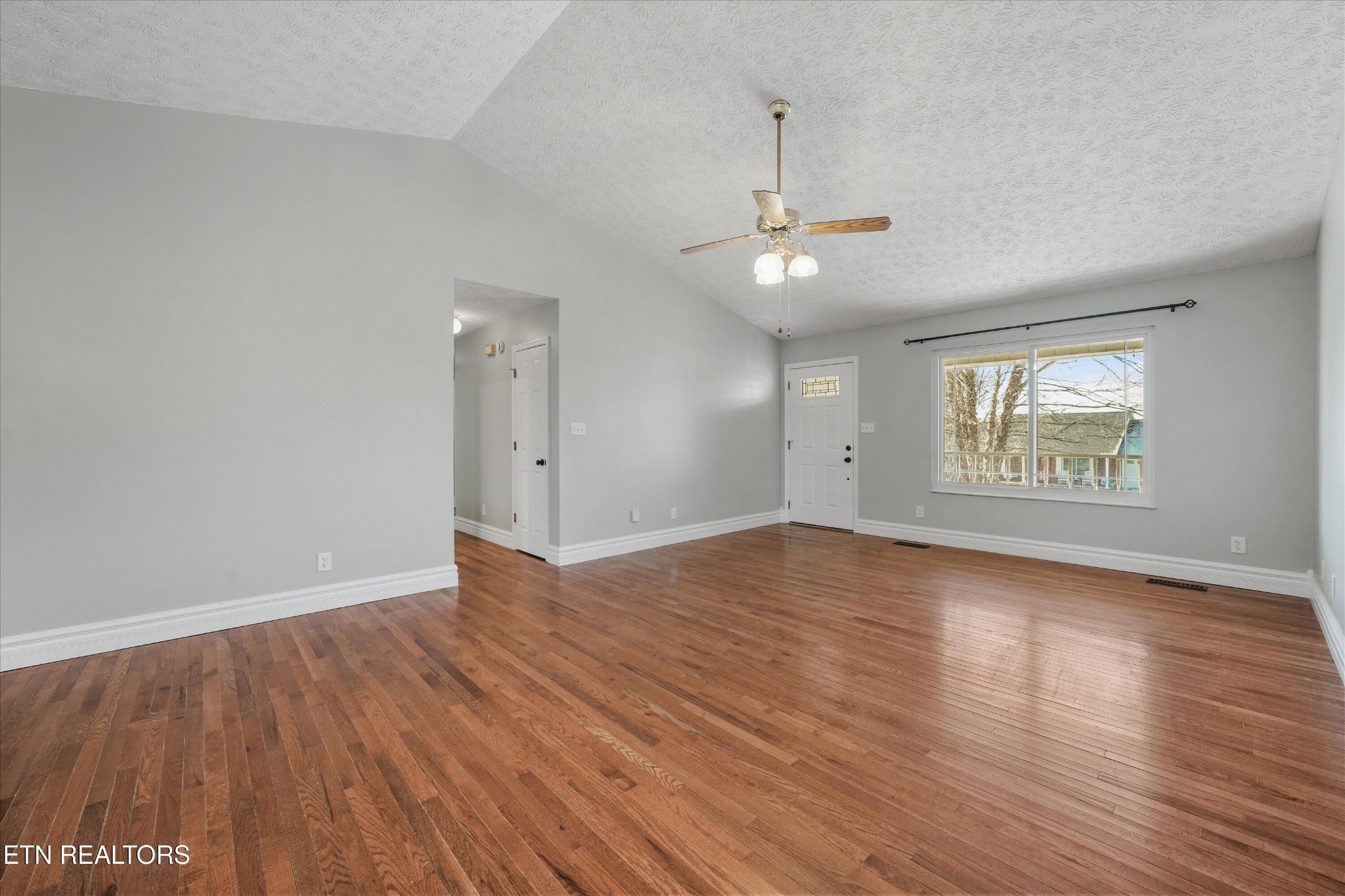 150 Maple Ridge Lane Seymour, TN 37865 - Photo 12 of 45