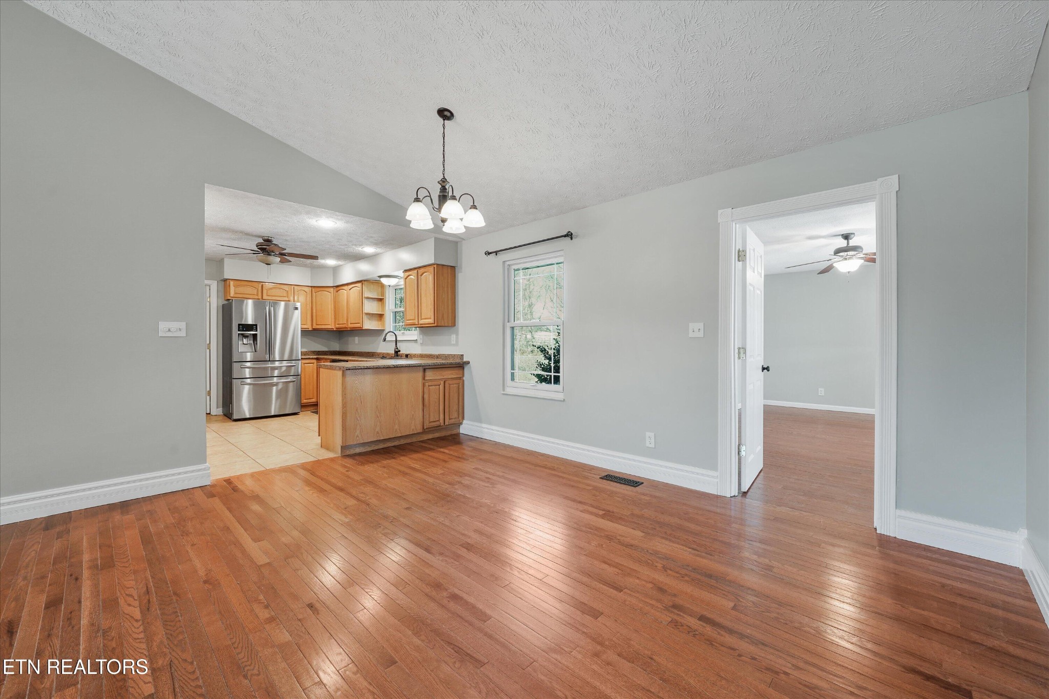 150 Maple Ridge Lane Seymour, TN 37865 - Photo 13 of 45