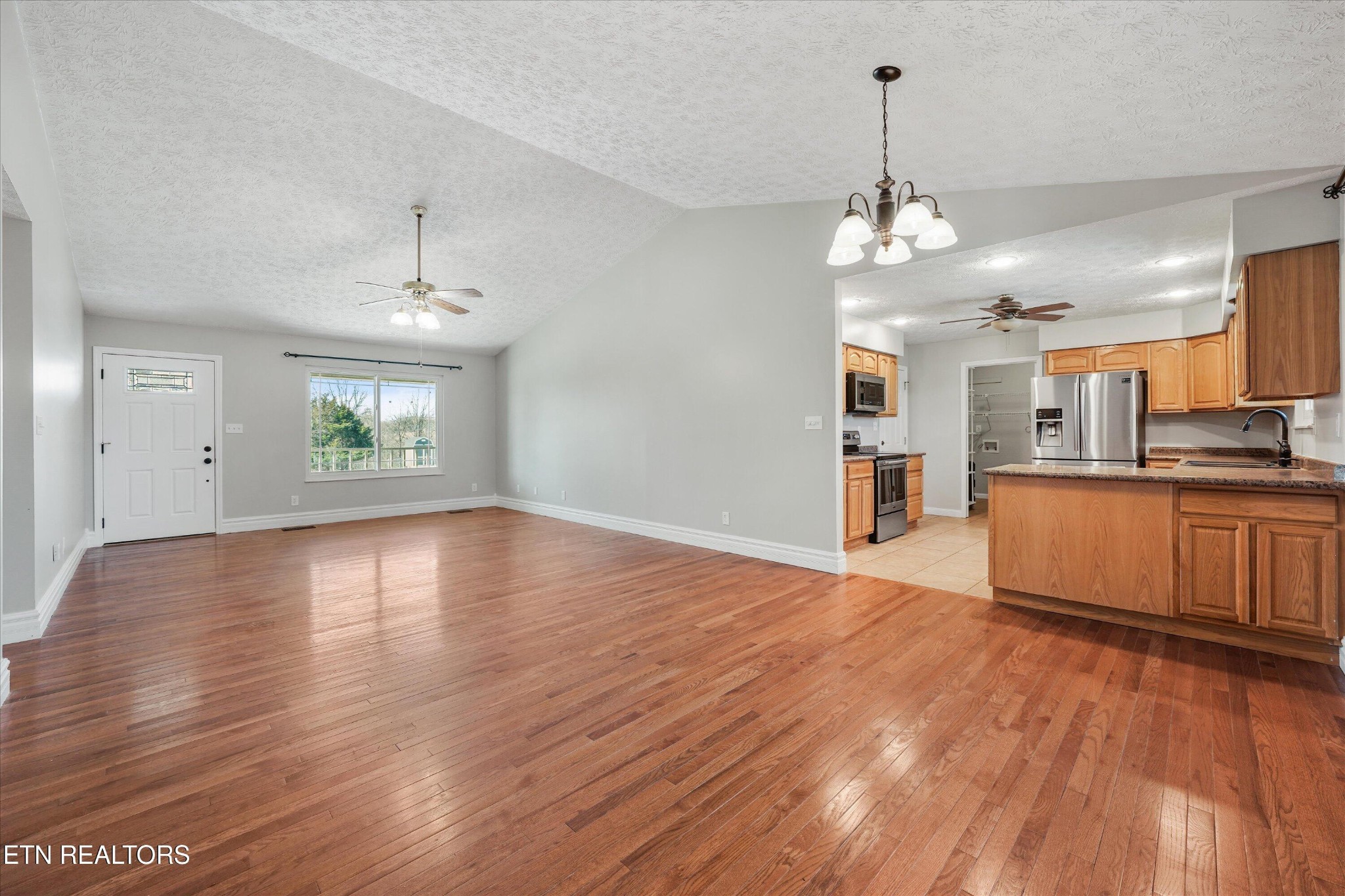 150 Maple Ridge Lane Seymour, TN 37865 - Photo 14 of 45