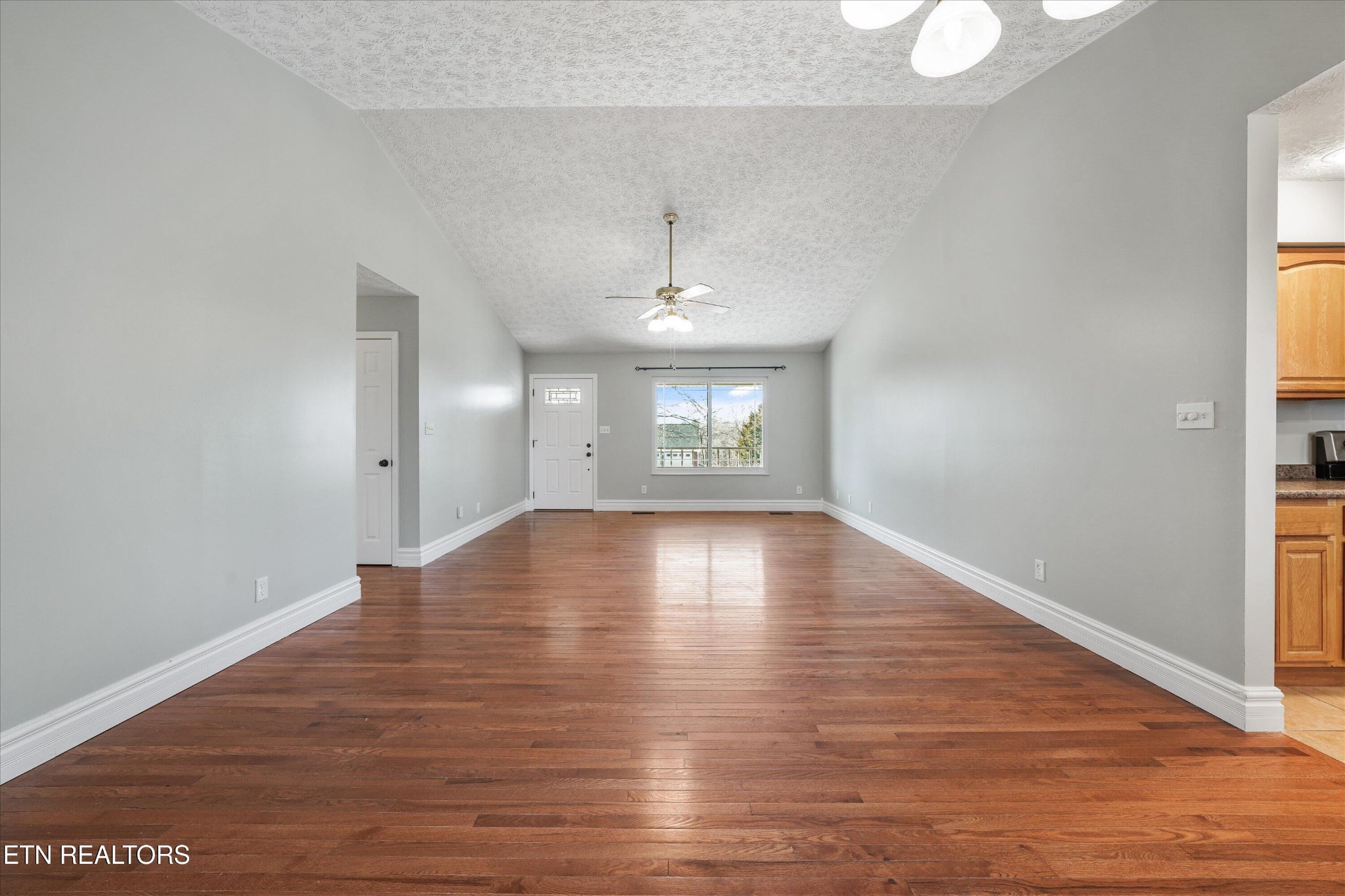 150 Maple Ridge Lane Seymour, TN 37865 - Photo 15 of 45