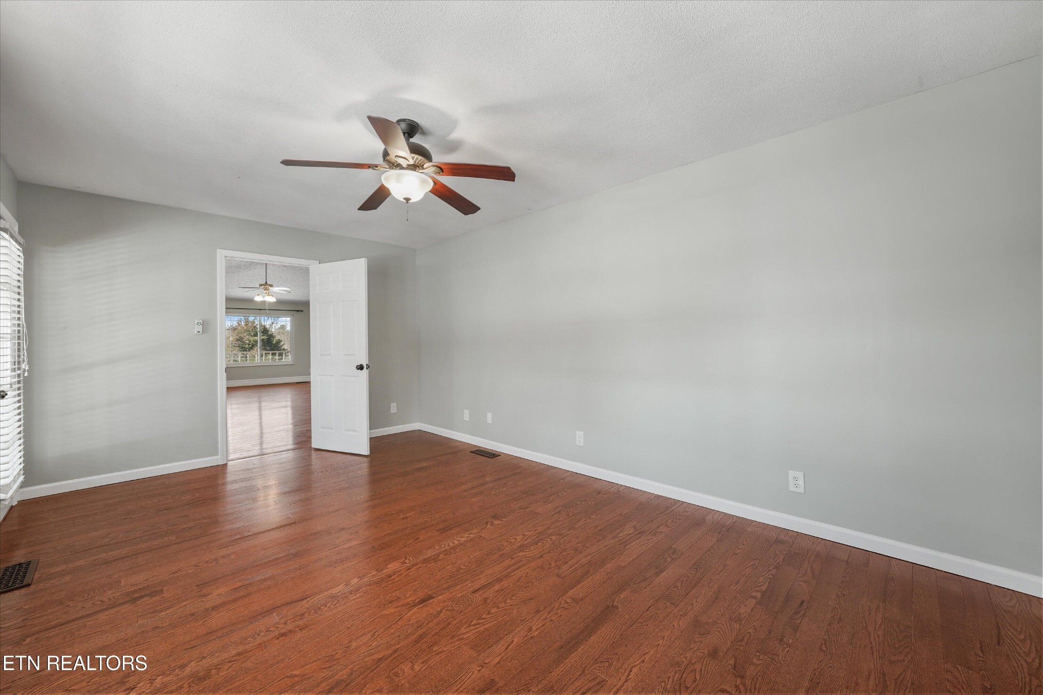 150 Maple Ridge Lane Seymour, TN 37865 - Photo 17 of 45