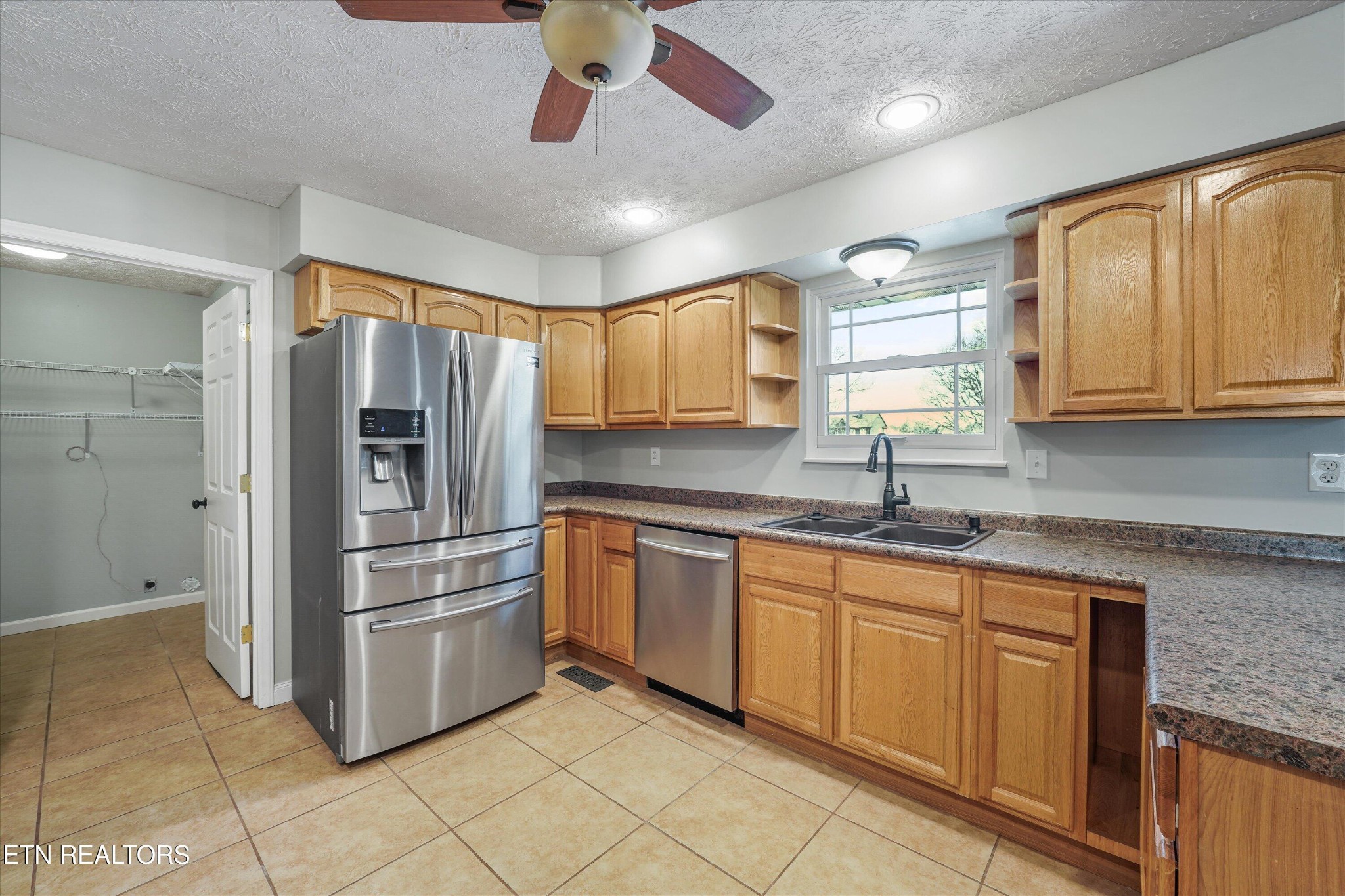 150 Maple Ridge Lane Seymour, TN 37865 - Photo 20 of 45