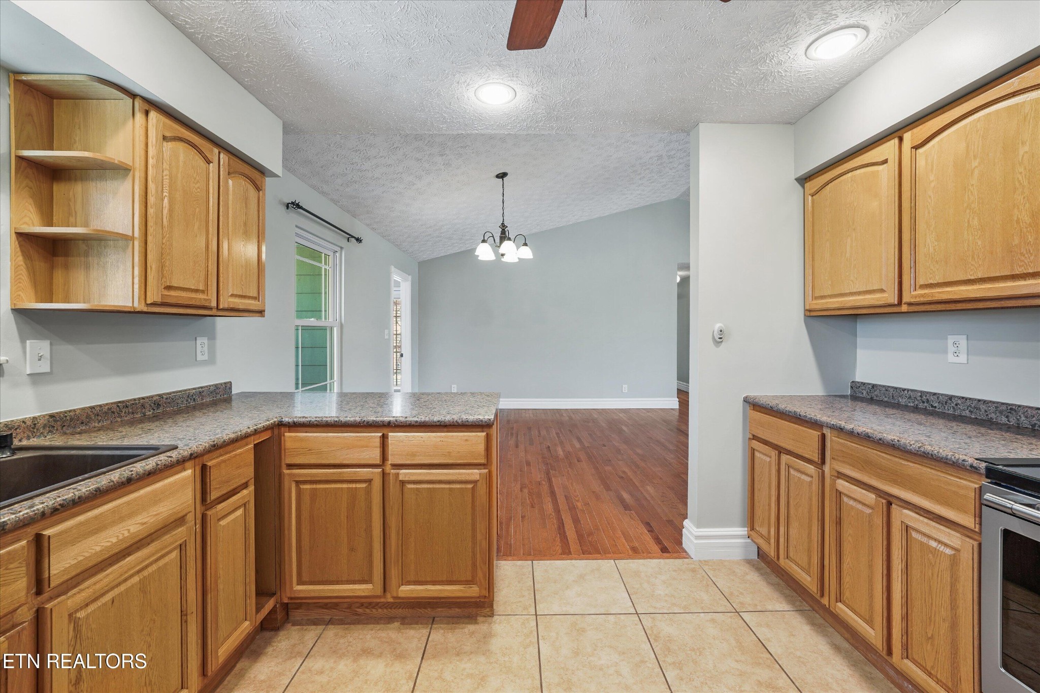 150 Maple Ridge Lane Seymour, TN 37865 - Photo 23 of 45