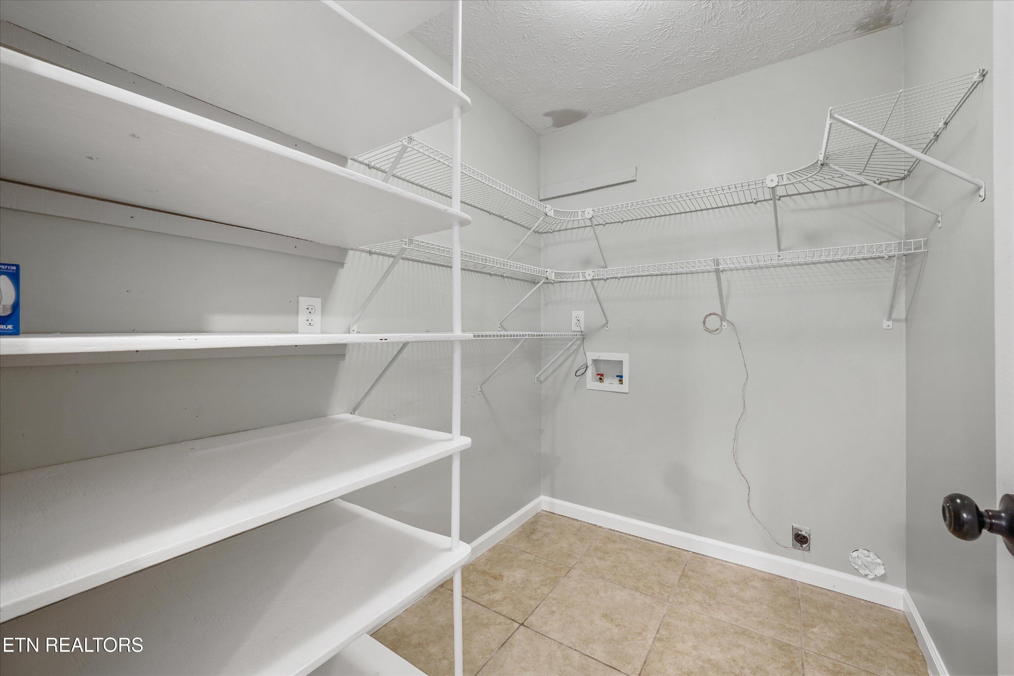 150 Maple Ridge Lane Seymour, TN 37865 - Photo 24 of 45