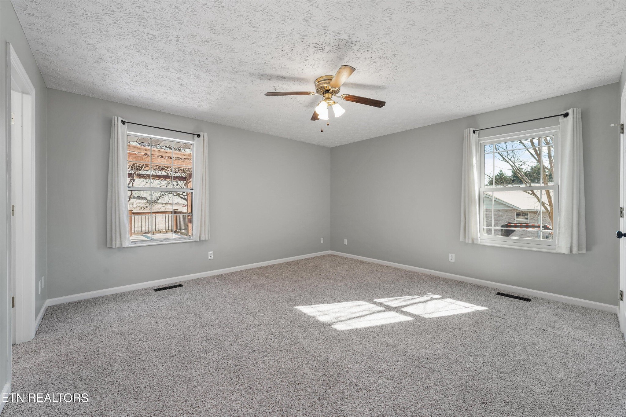 150 Maple Ridge Lane Seymour, TN 37865 - Photo 27 of 45