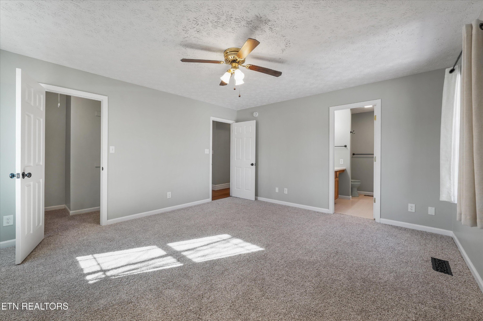 150 Maple Ridge Lane Seymour, TN 37865 - Photo 28 of 45