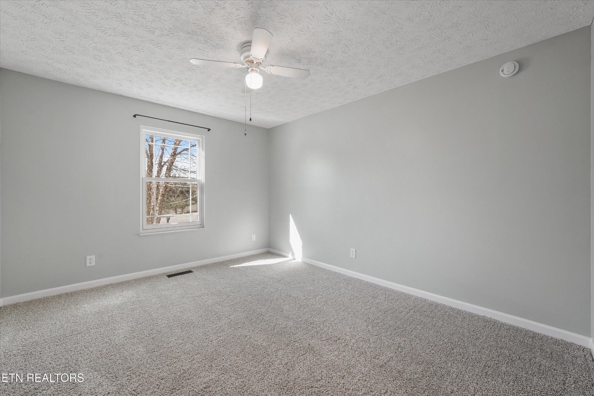 150 Maple Ridge Lane Seymour, TN 37865 - Photo 32 of 45