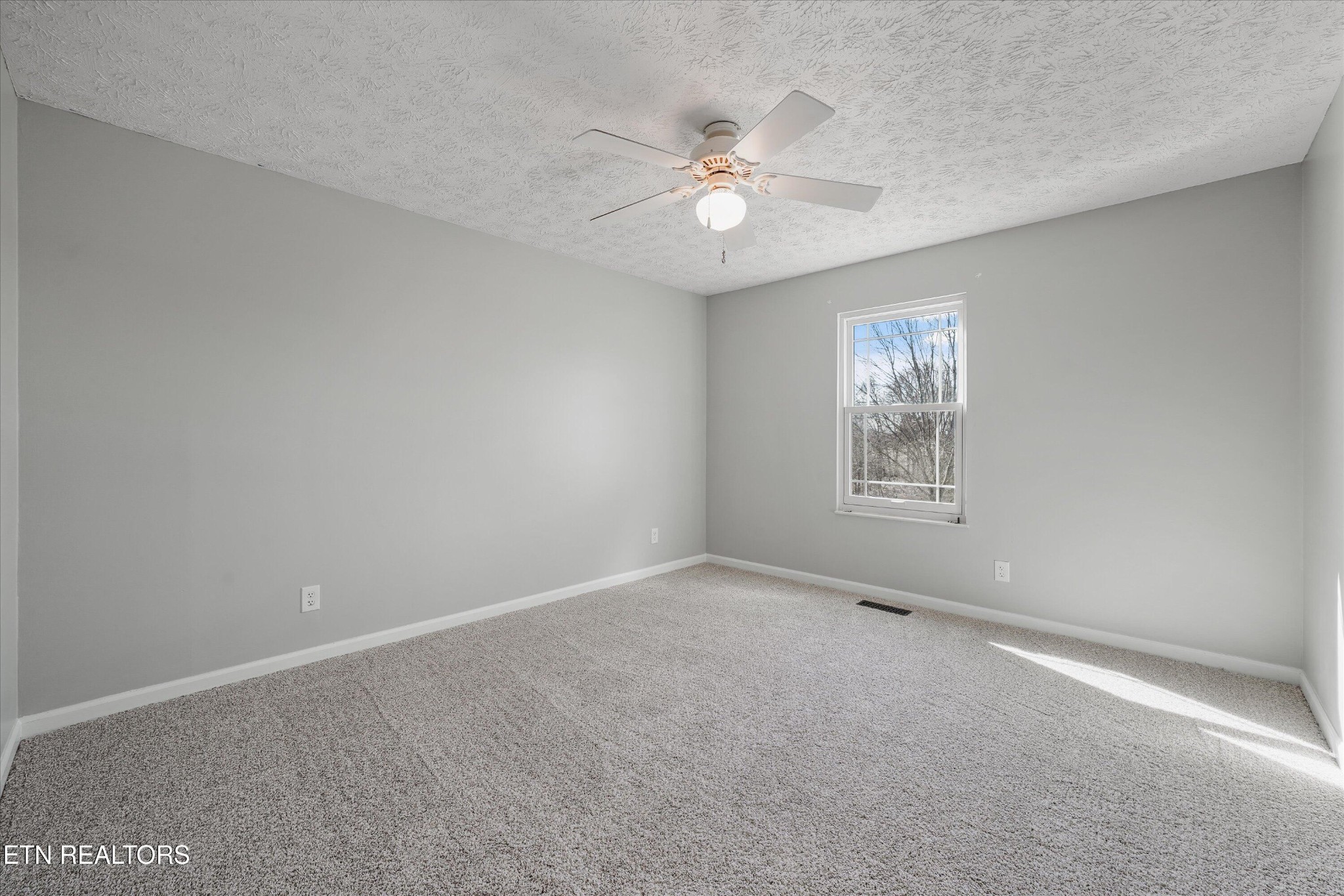 150 Maple Ridge Lane Seymour, TN 37865 - Photo 33 of 45