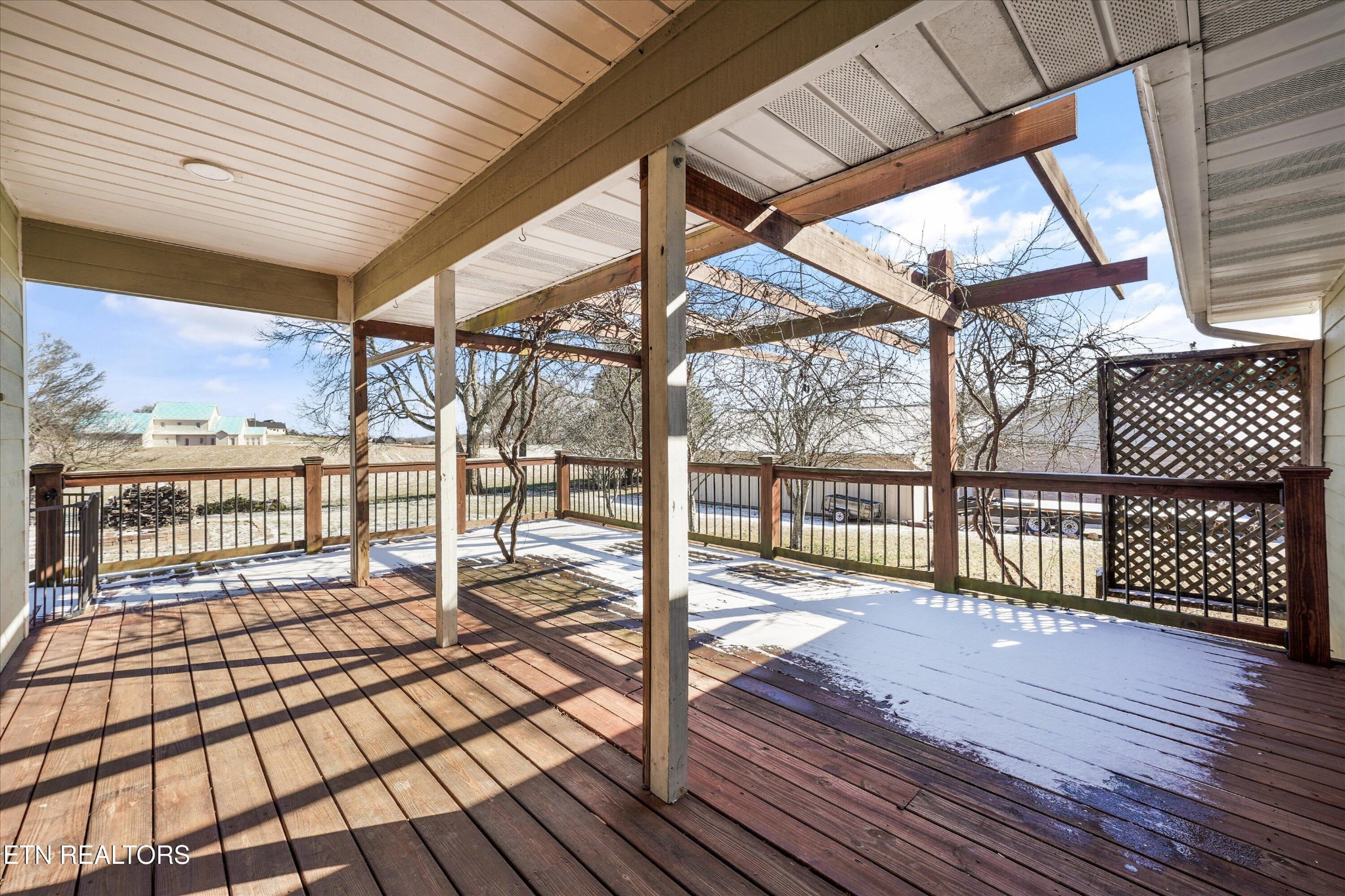 150 Maple Ridge Lane Seymour, TN 37865 - Photo 35 of 45