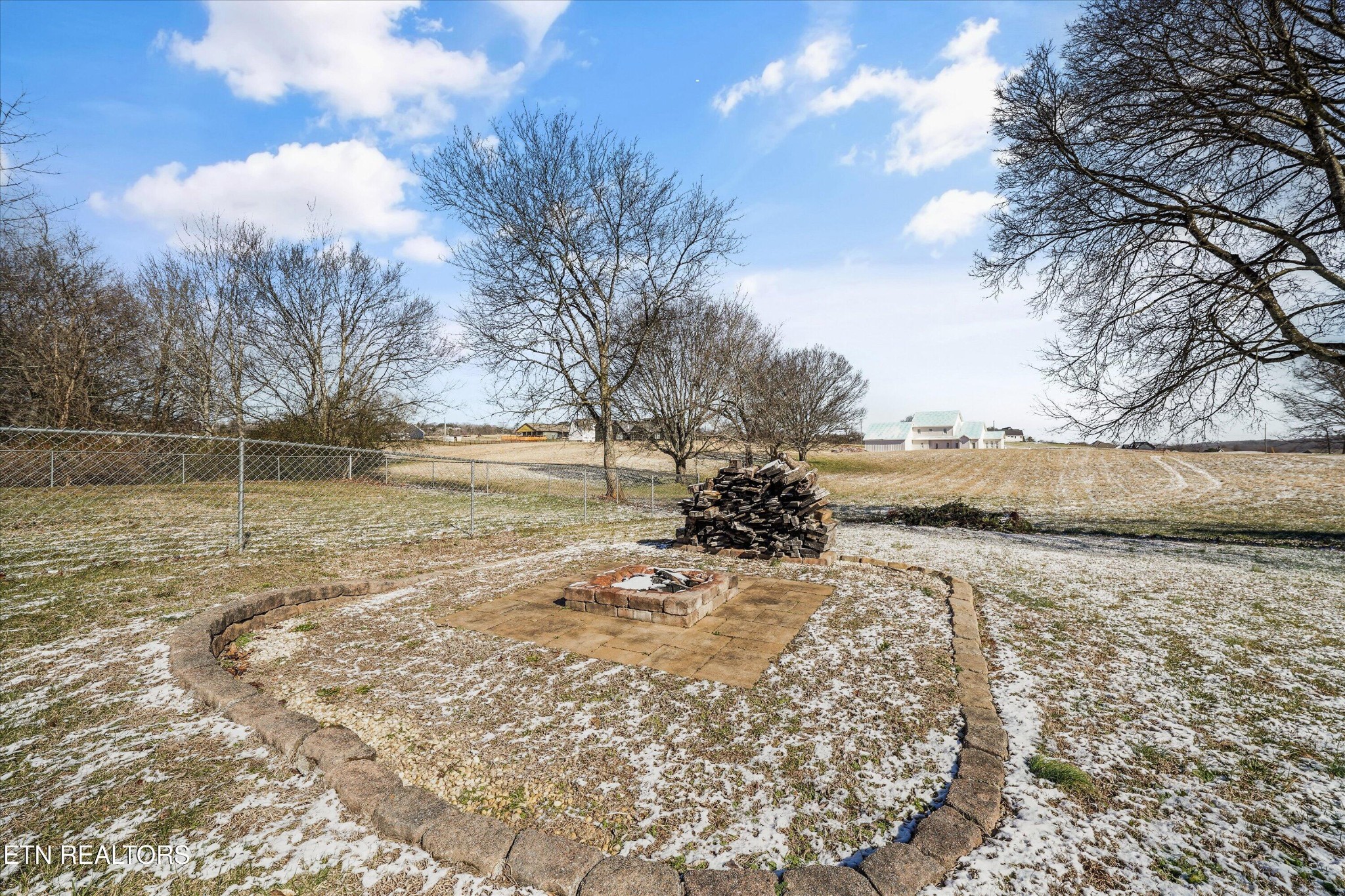 150 Maple Ridge Lane Seymour, TN 37865 - Photo 39 of 45