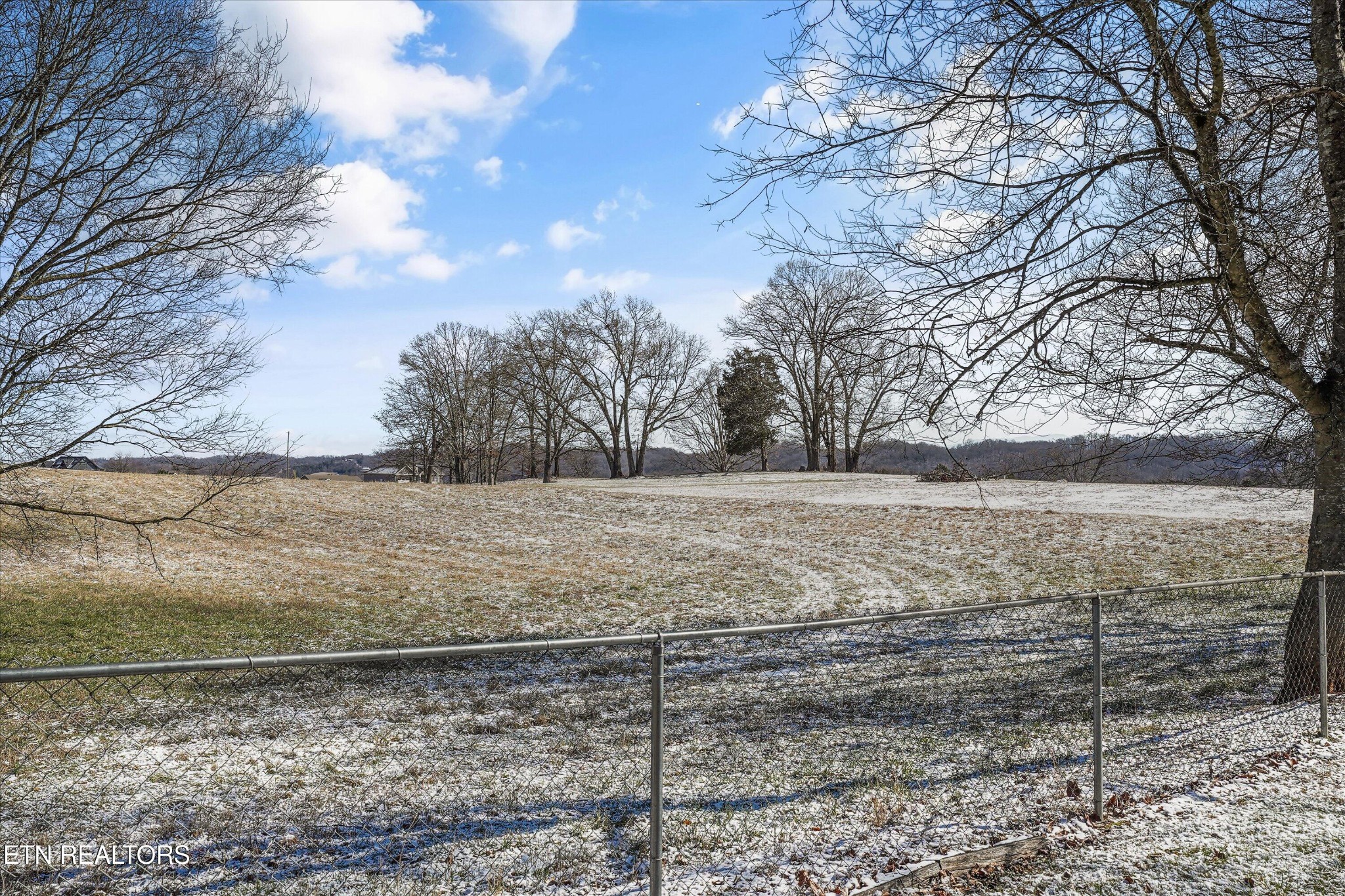 150 Maple Ridge Lane Seymour, TN 37865 - Photo 40 of 45