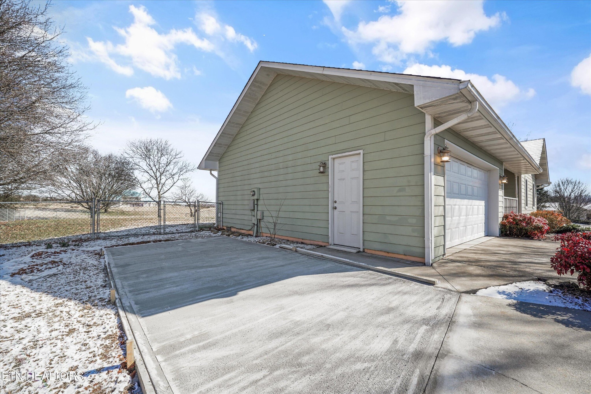 150 Maple Ridge Lane Seymour, TN 37865 - Photo 4 of 45