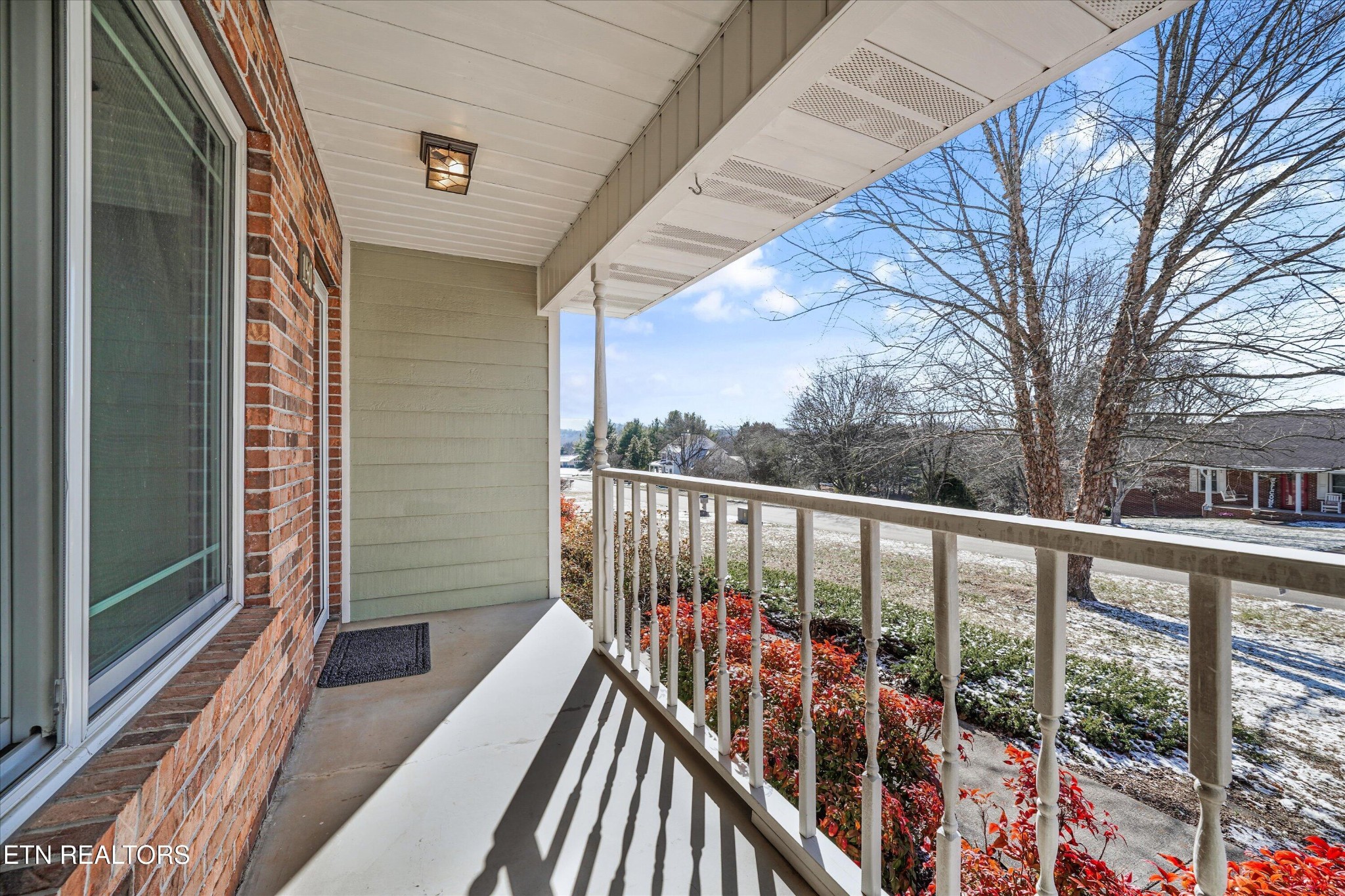 150 Maple Ridge Lane Seymour, TN 37865 - Photo 8 of 45