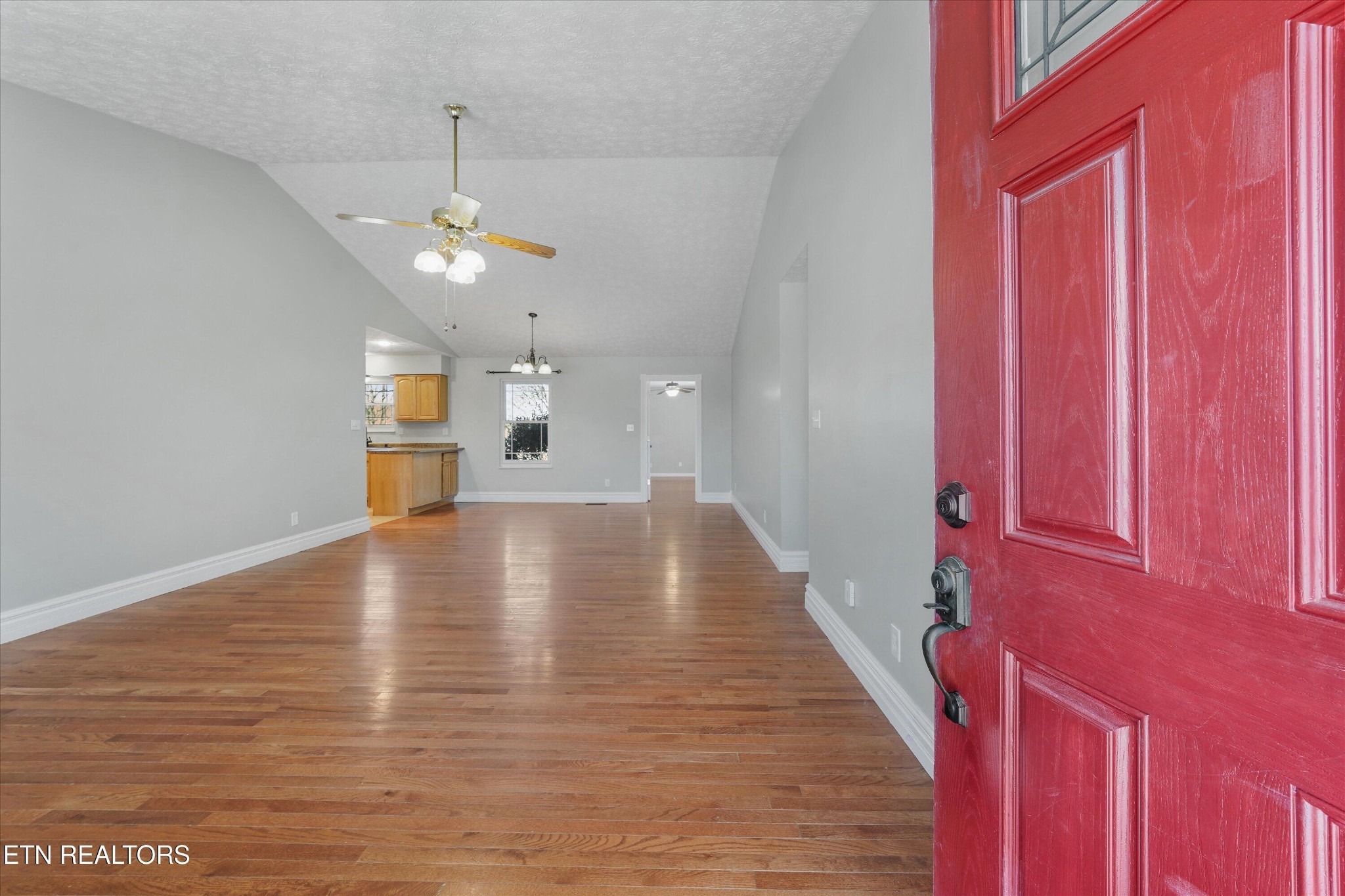 150 Maple Ridge Lane Seymour, TN 37865 - Photo 9 of 45