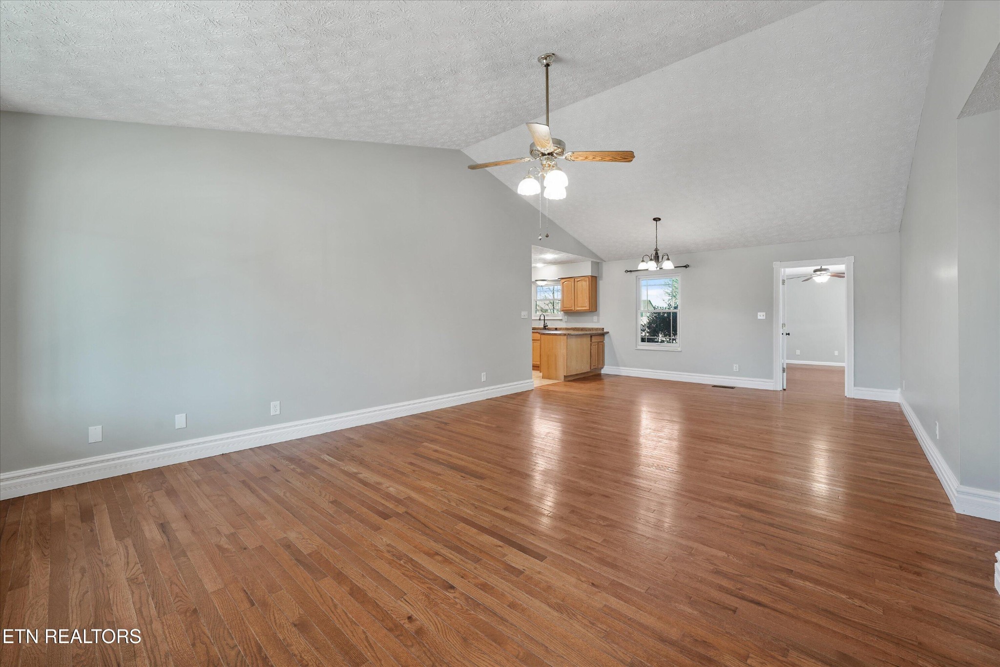 150 Maple Ridge Lane Seymour, TN 37865 - Photo 10 of 45