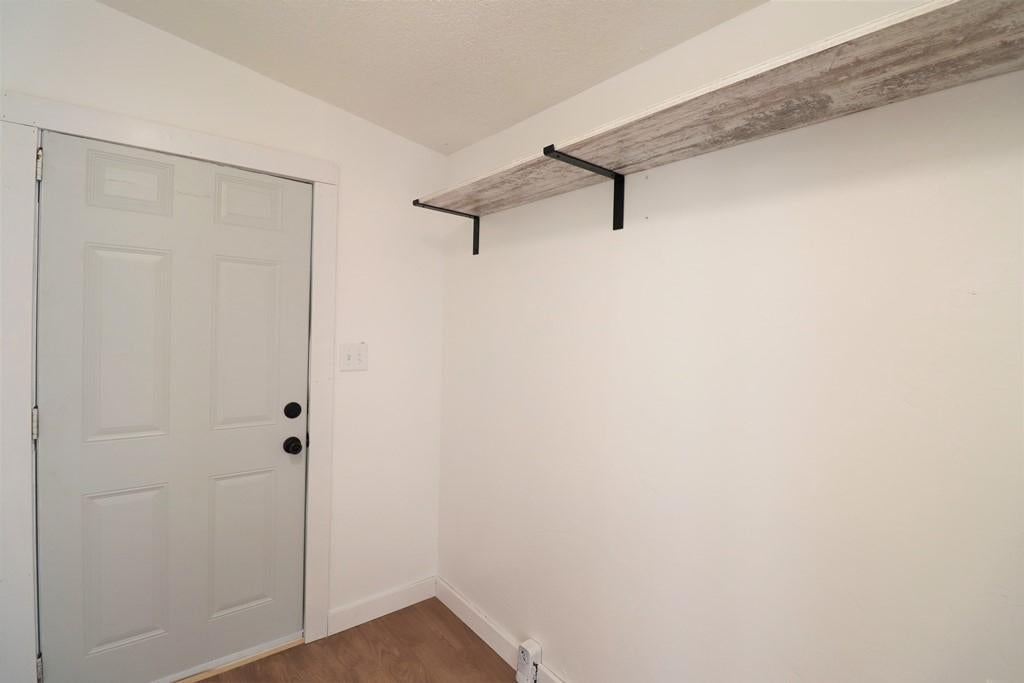 N999 Old 26 Road Antigo, WI 54409 - Photo 17 of 48 Gallery Image 17