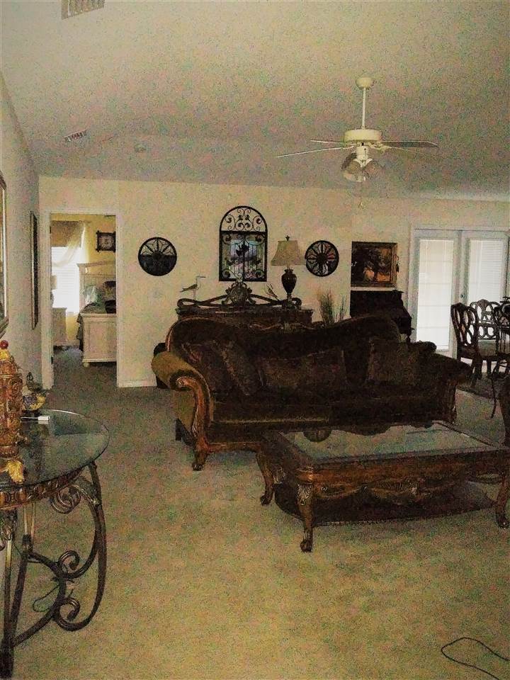 8840 Placid Dr Loop Foley, AL 36535 - Photo 4 of 24